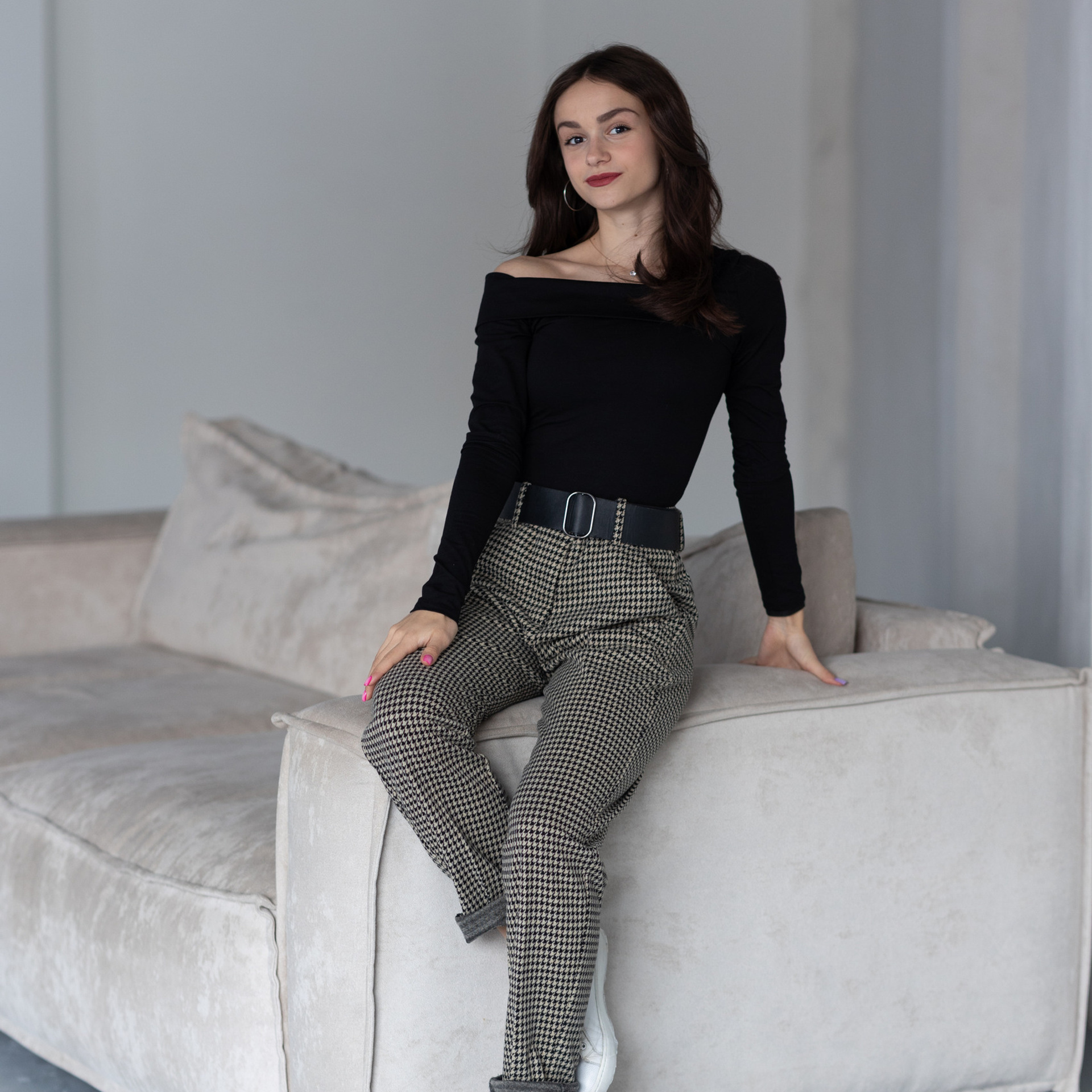 Отзывы. Выпускные альбомы в Краснодаре