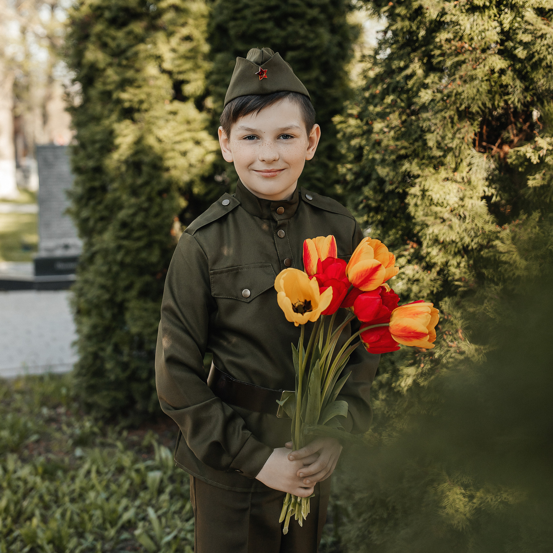 Отзывы. Фотограф Елена Каверина | Белгород — Короча |