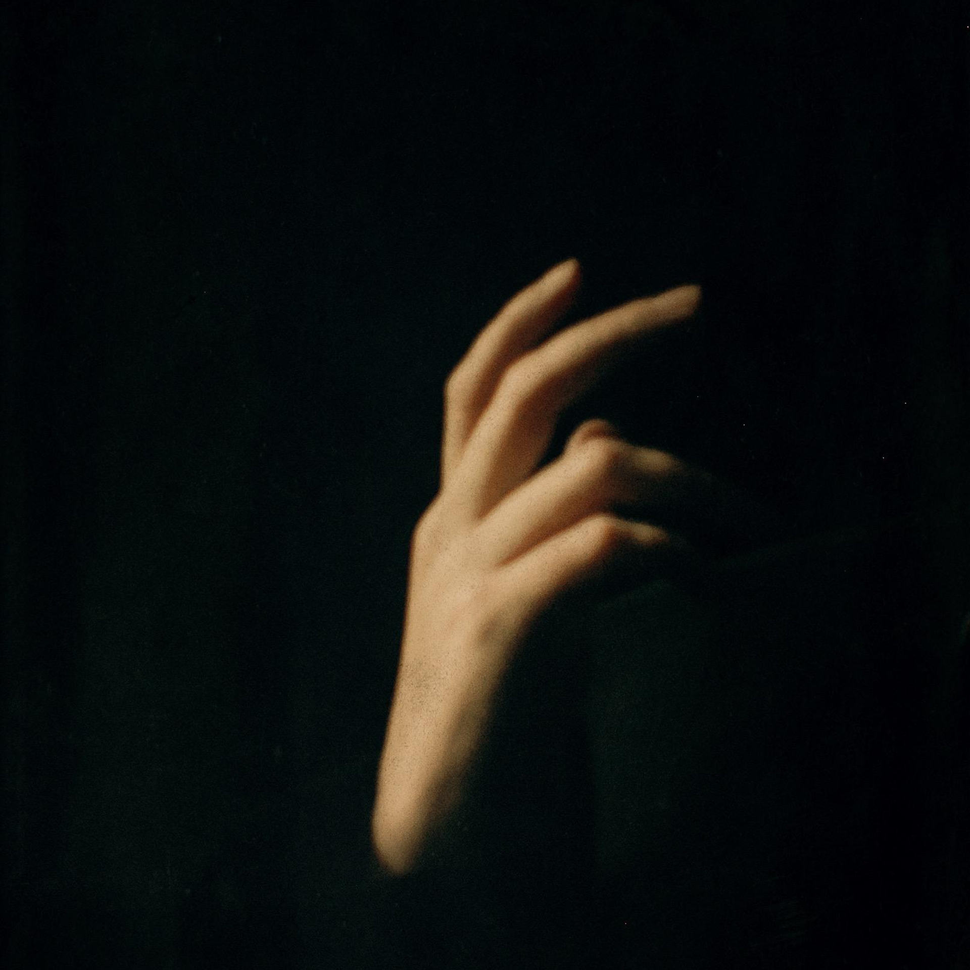 Отзывы. Евгения Кашаева, психолог