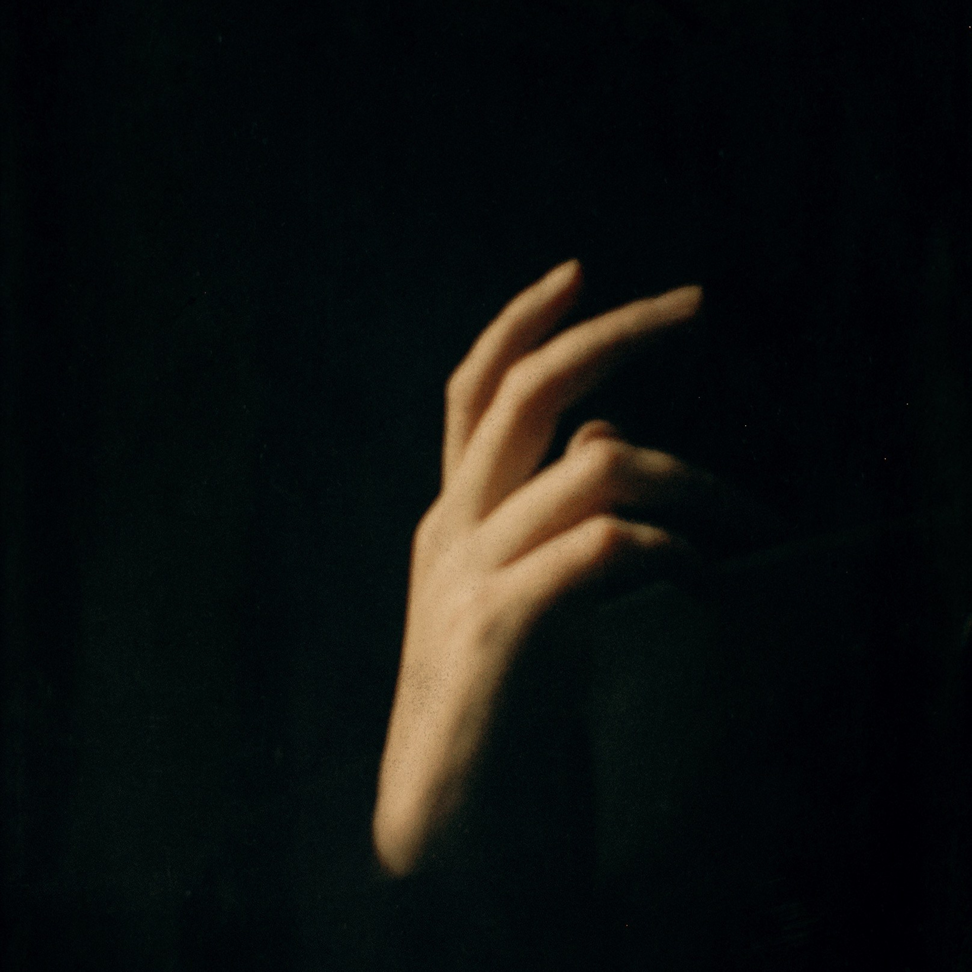 Отзывы. Евгения Кашаева, психолог