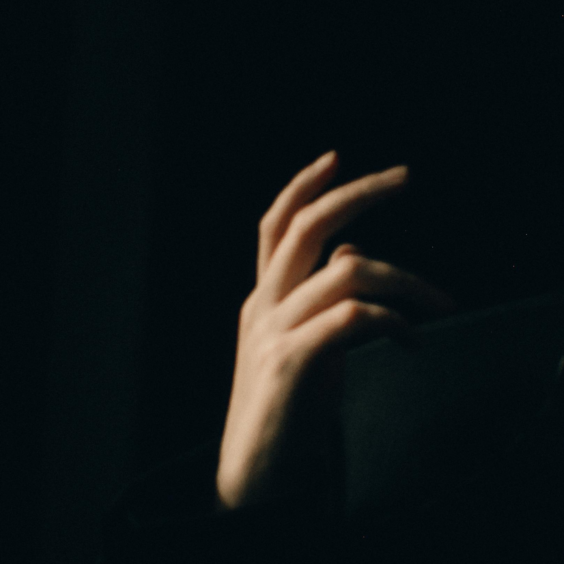 Отзывы. Евгения Кашаева, психолог