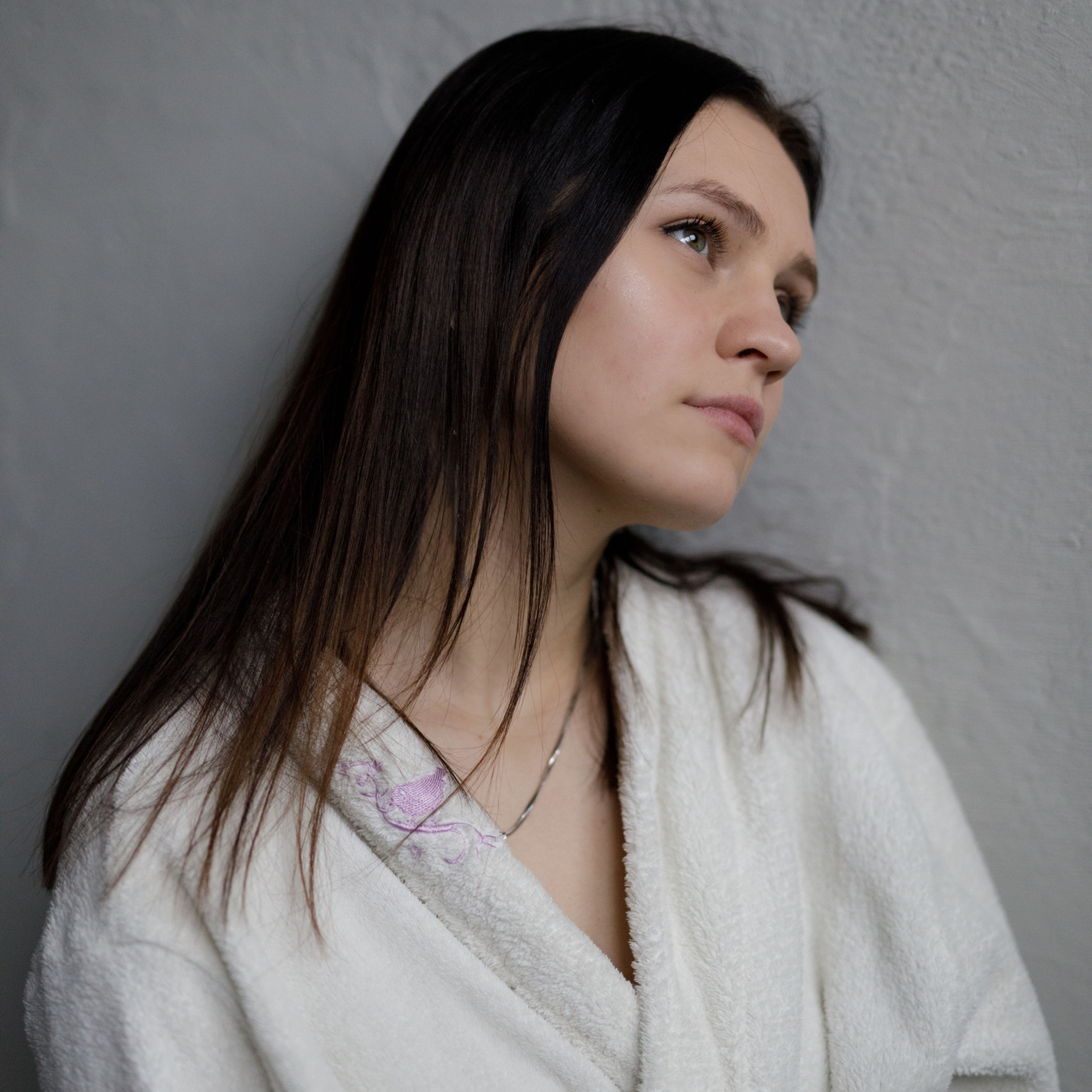 Feedback. Photographer, Documentary and Art