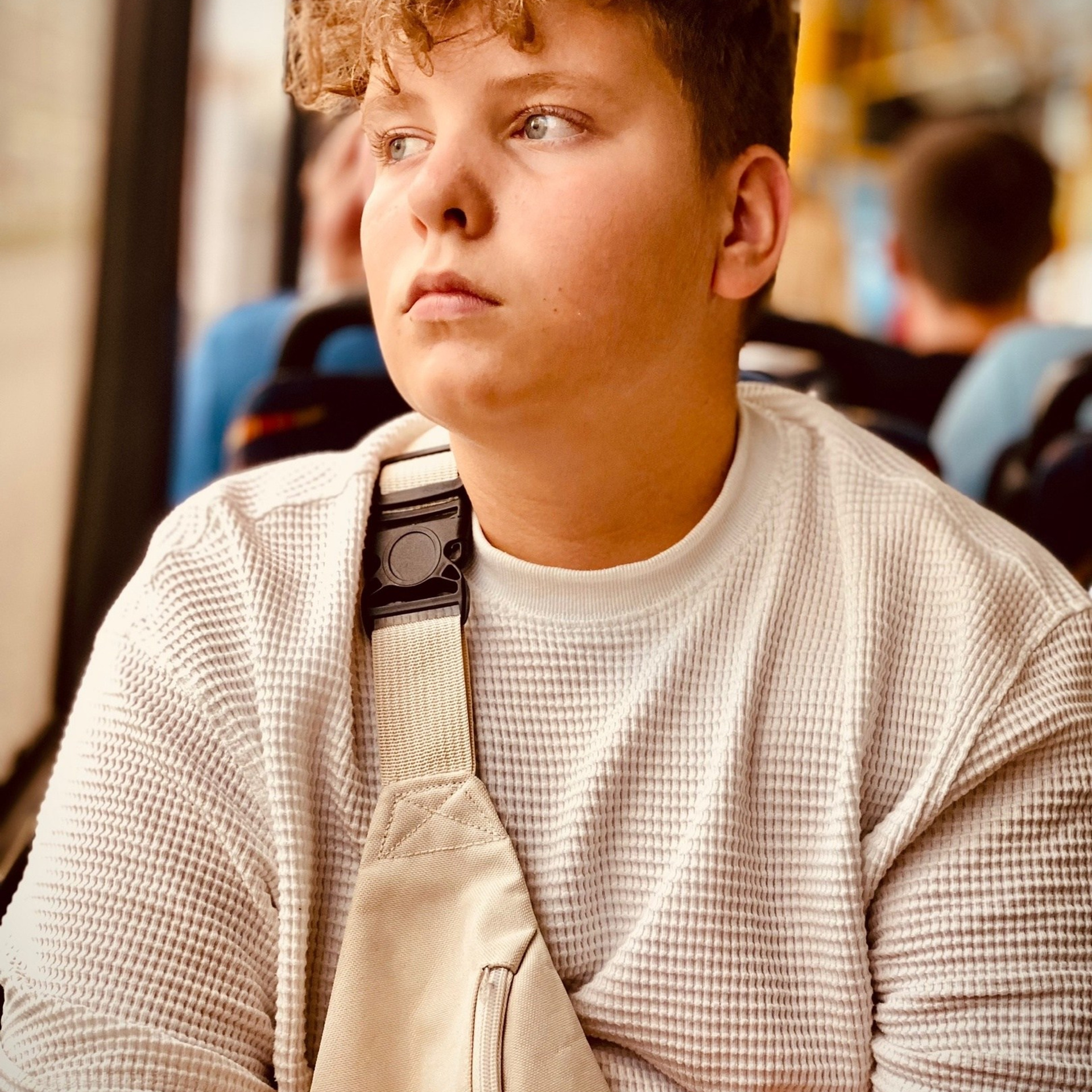 Мужская фотосессия