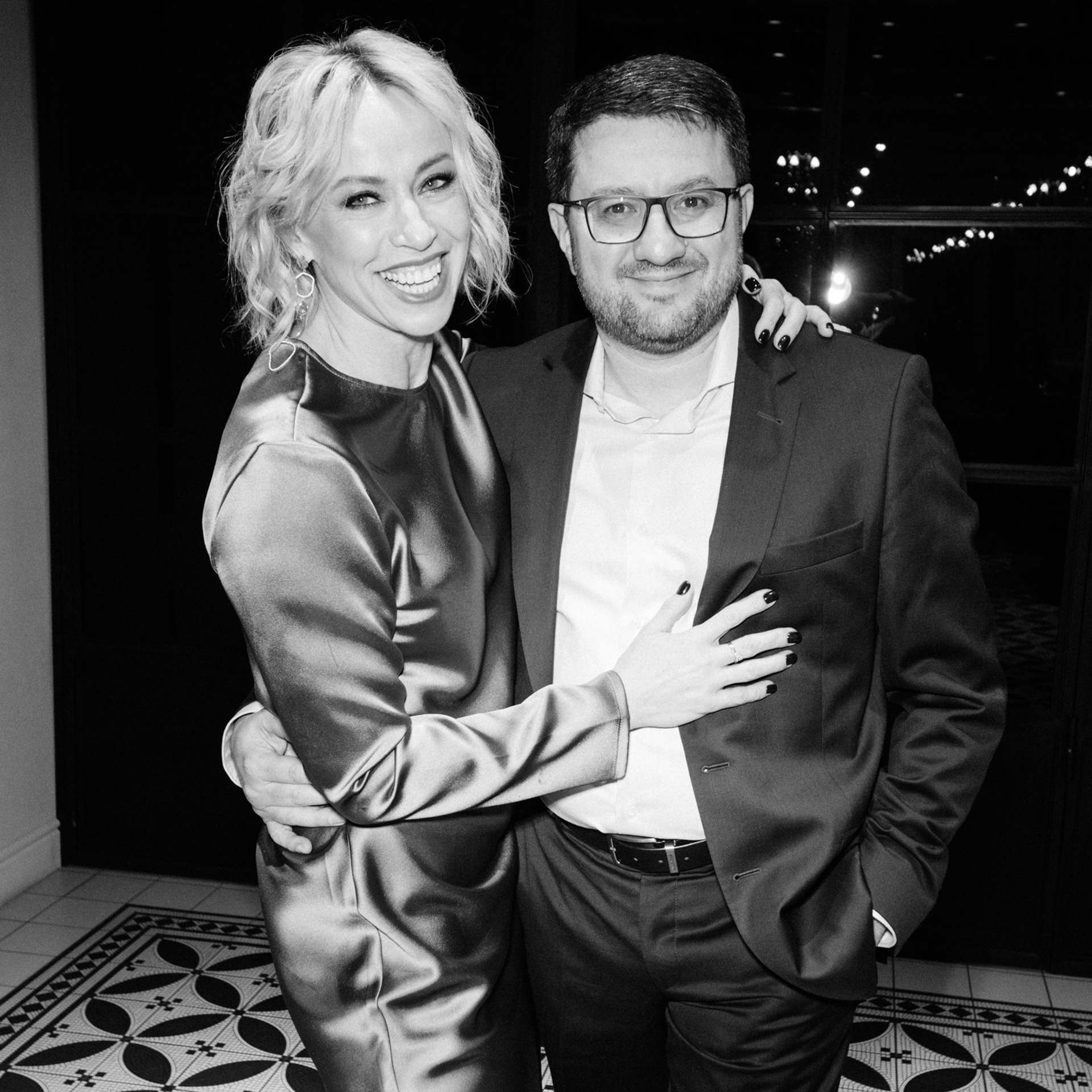 Без названия