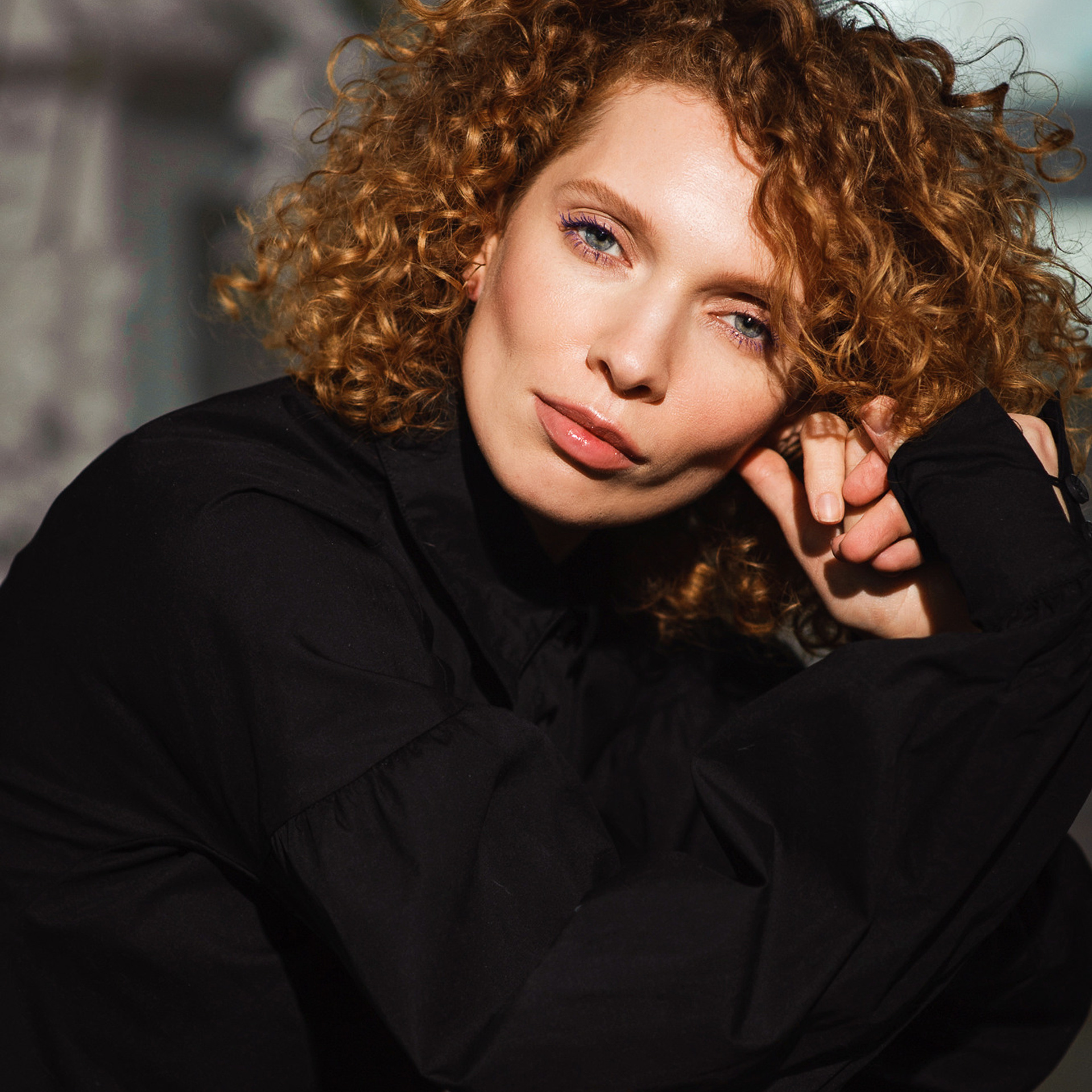 Отзывы. Семейный и женский фотограф Красноярск Екатерина Пусенкова