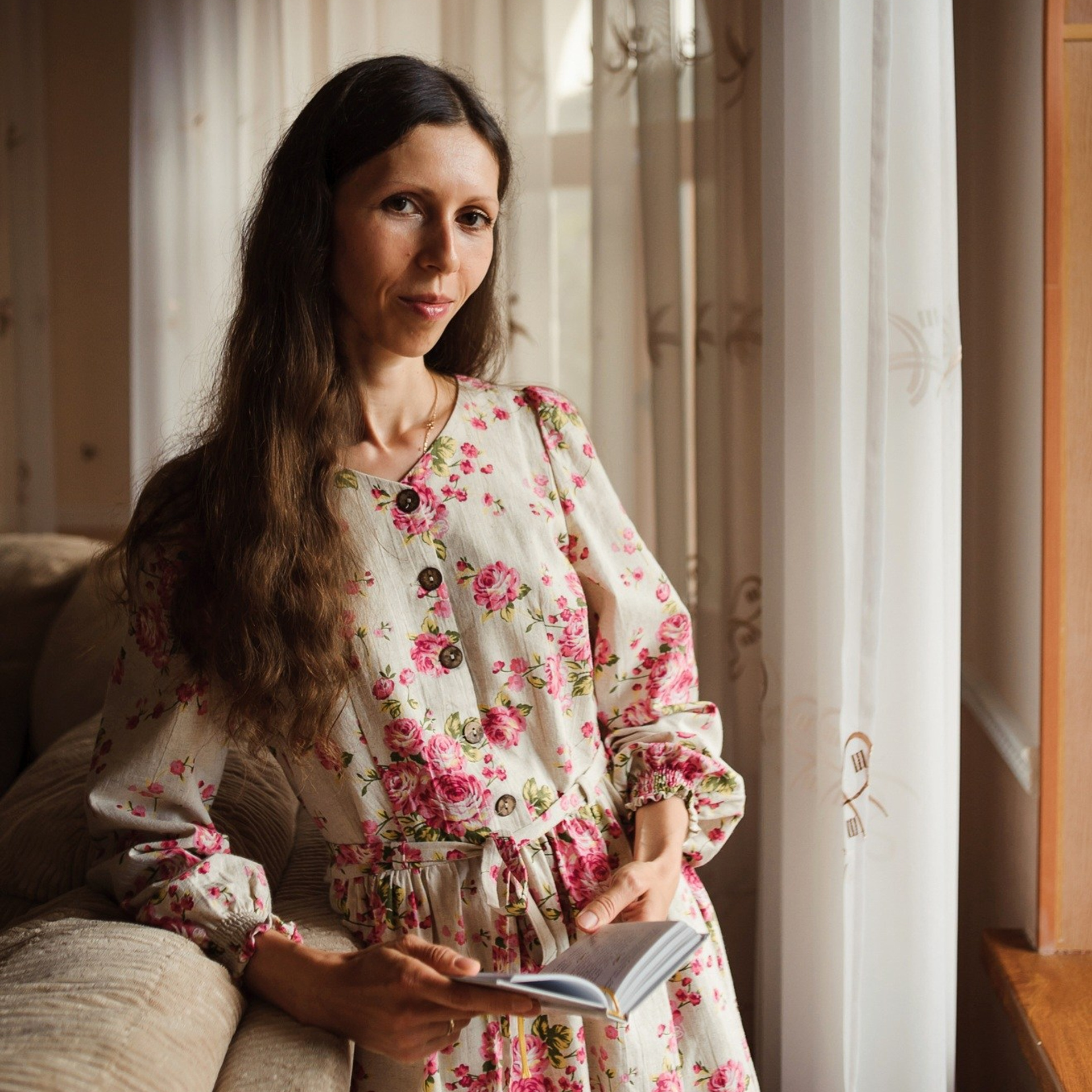 Отзывы. Семейный и женский фотограф Красноярск Екатерина Пусенкова