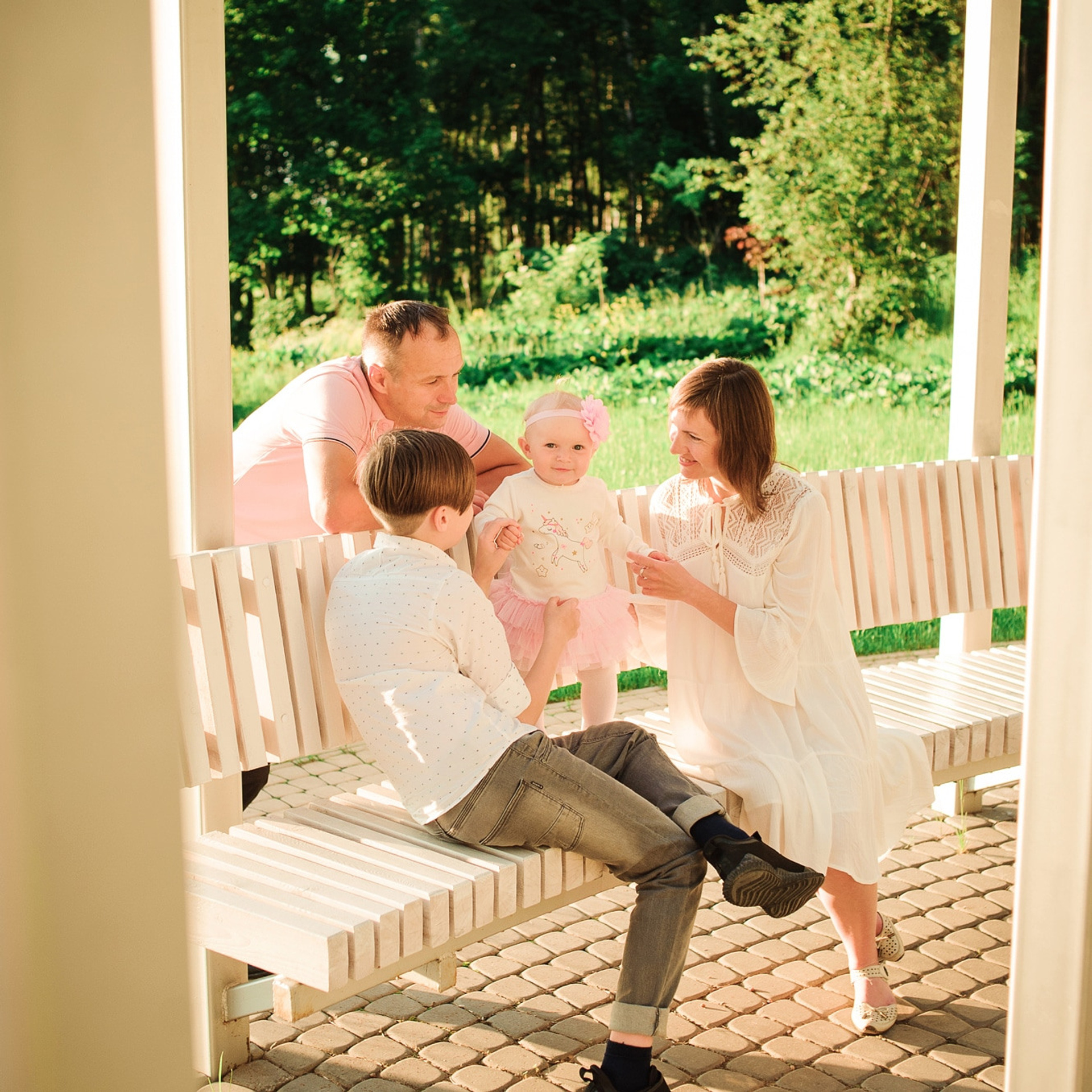 Отзывы. Семейный и женский фотограф Красноярск Екатерина Пусенкова