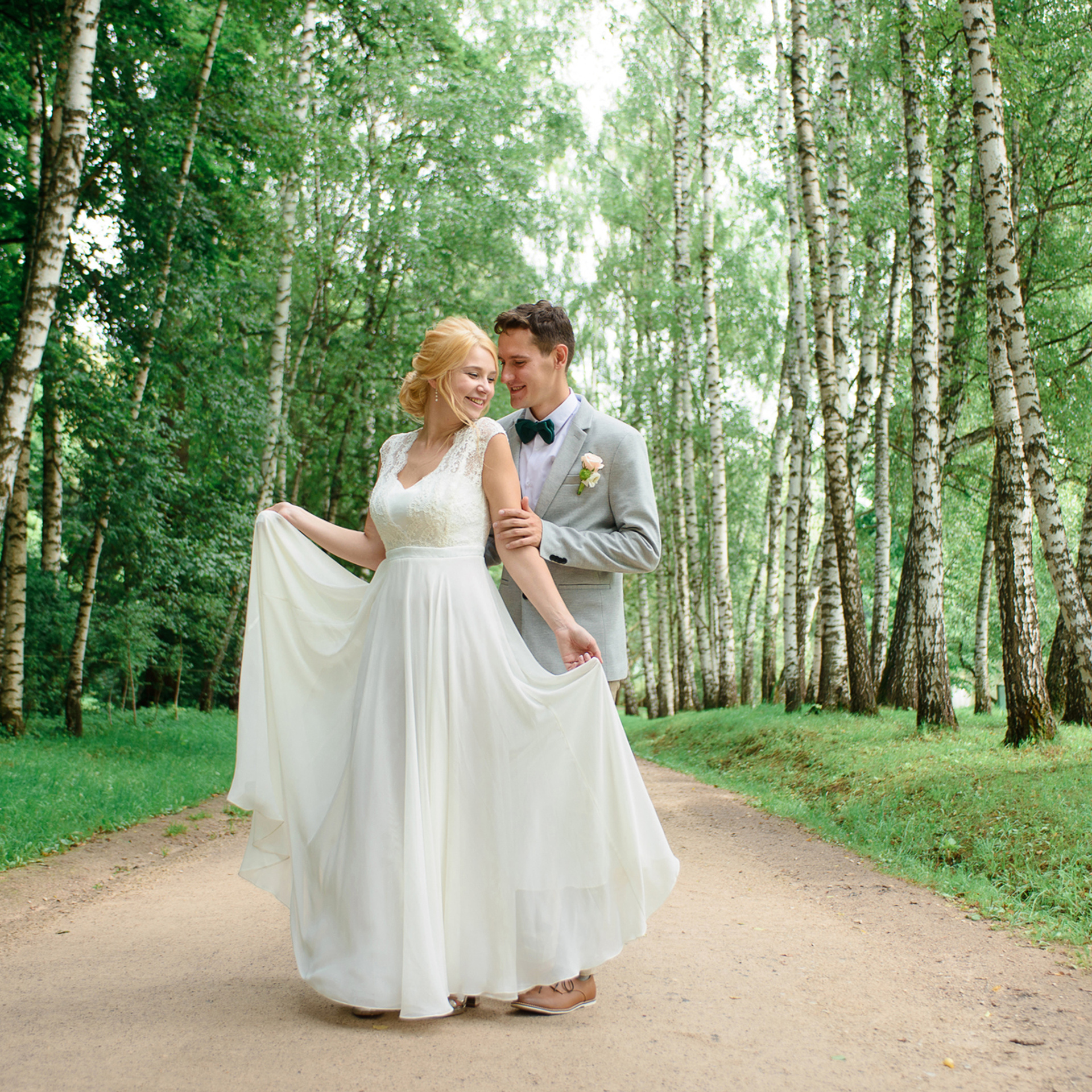 Отзывы. Семейный и женский фотограф Красноярск Екатерина Пусенкова