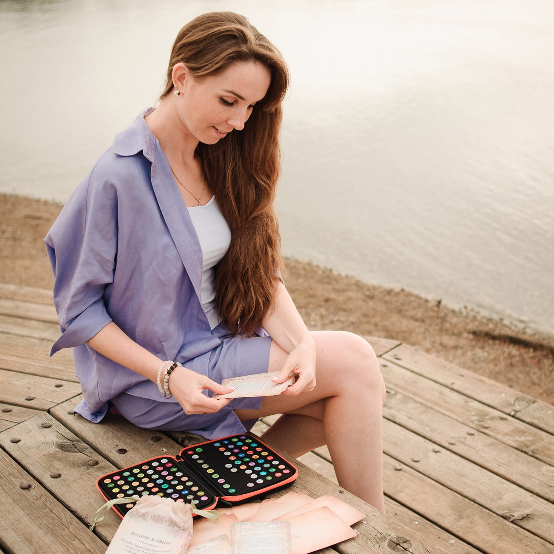 Отзывы. Семейный и женский фотограф Красноярск Екатерина Пусенкова