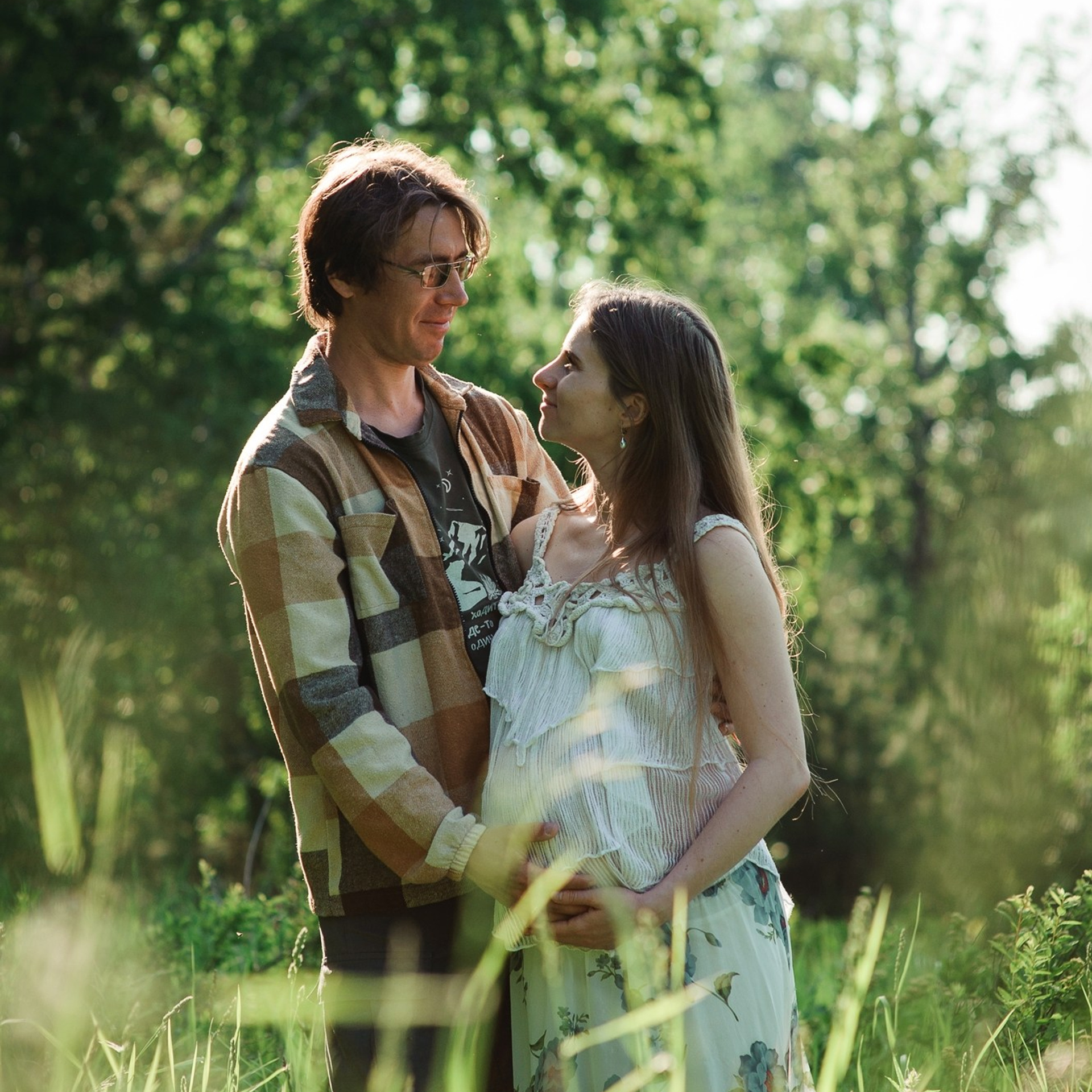 Отзывы. Семейный и женский фотограф Красноярск Екатерина Пусенкова