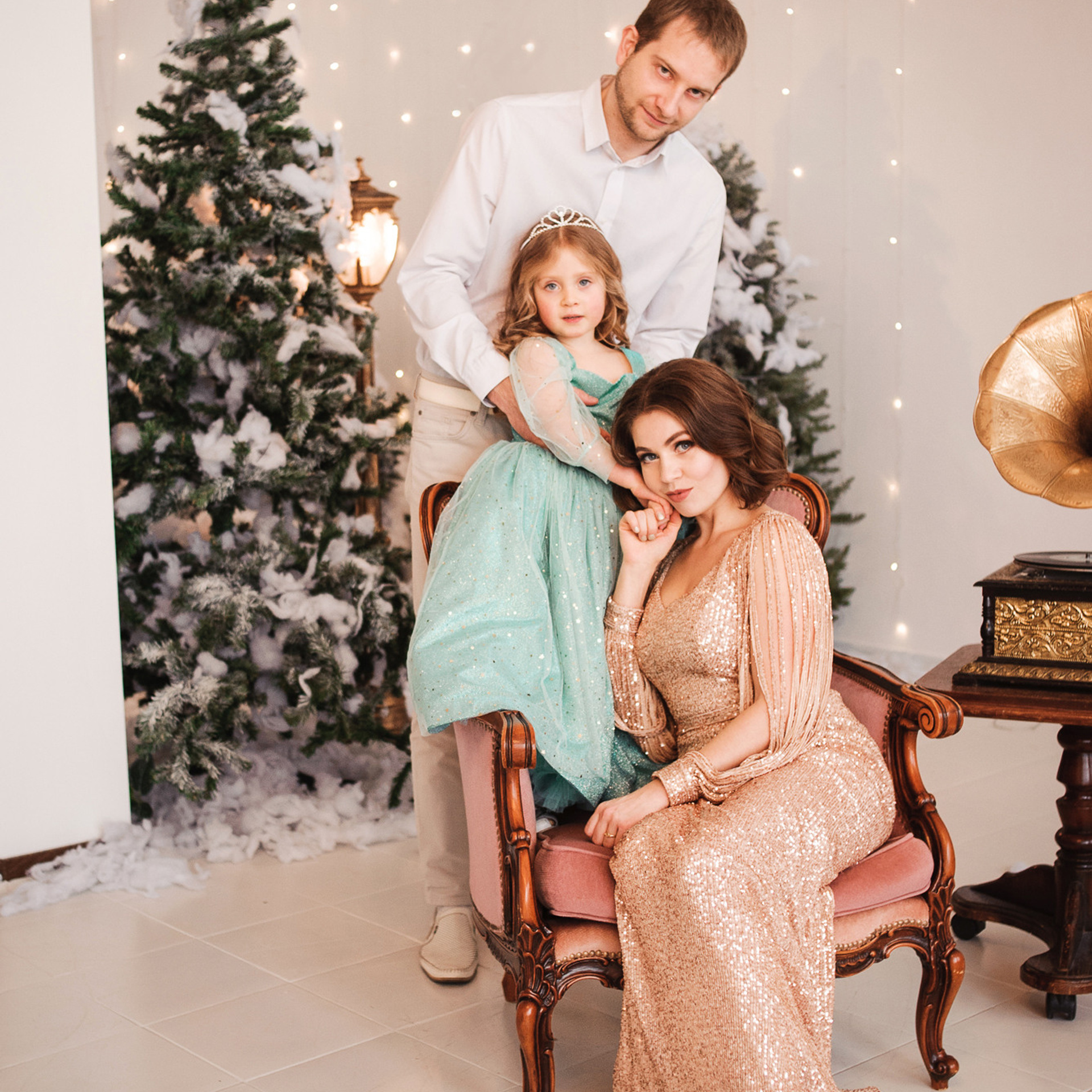 Отзывы. Семейный и женский фотограф Красноярск Екатерина Пусенкова