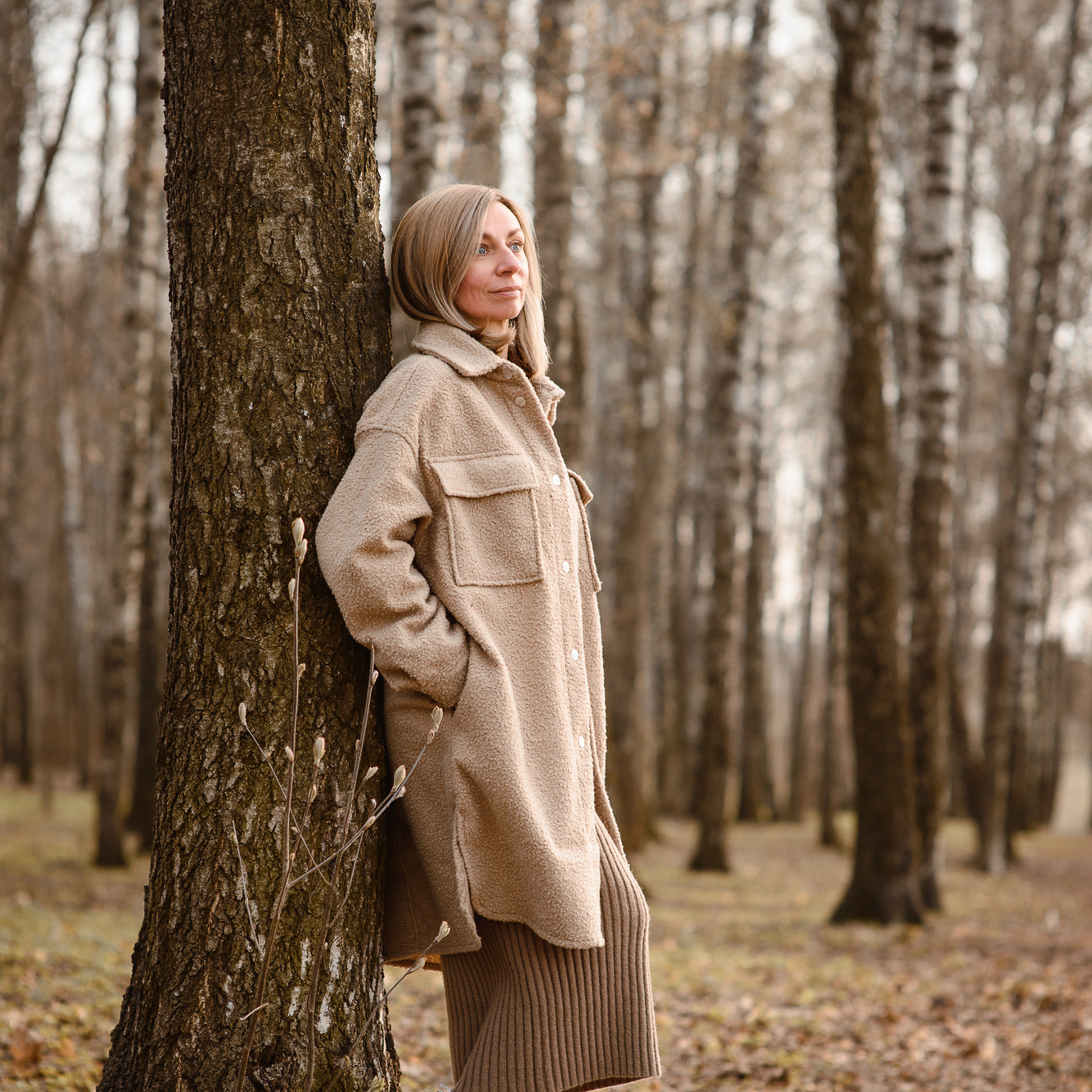 Отзывы. Семейный и женский фотограф Красноярск Екатерина Пусенкова