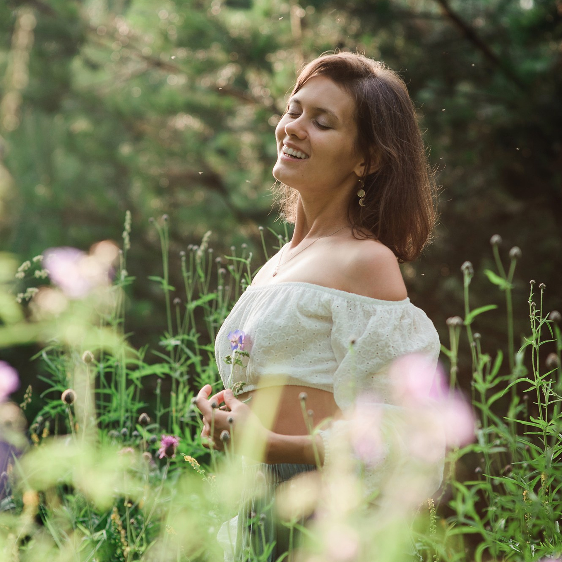 Отзывы. Семейный и женский фотограф Красноярск Екатерина Пусенкова