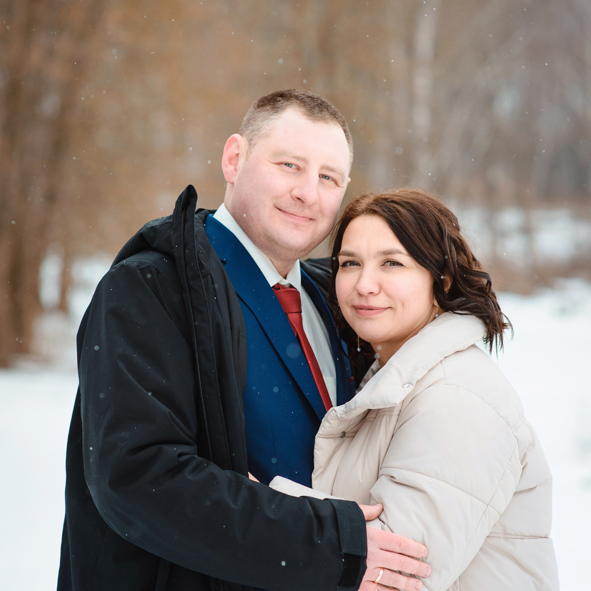 Отзывы. Семейный и женский фотограф Красноярск Екатерина Пусенкова