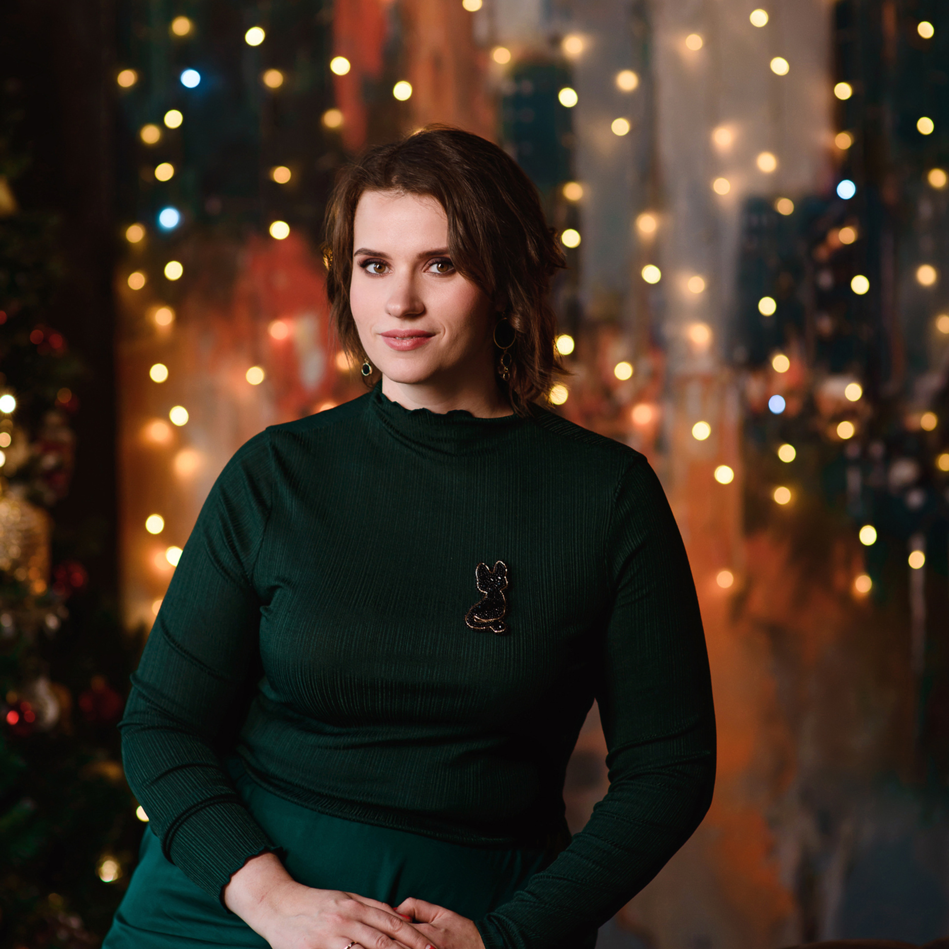 Отзывы. Семейный и женский фотограф Красноярск Екатерина Пусенкова