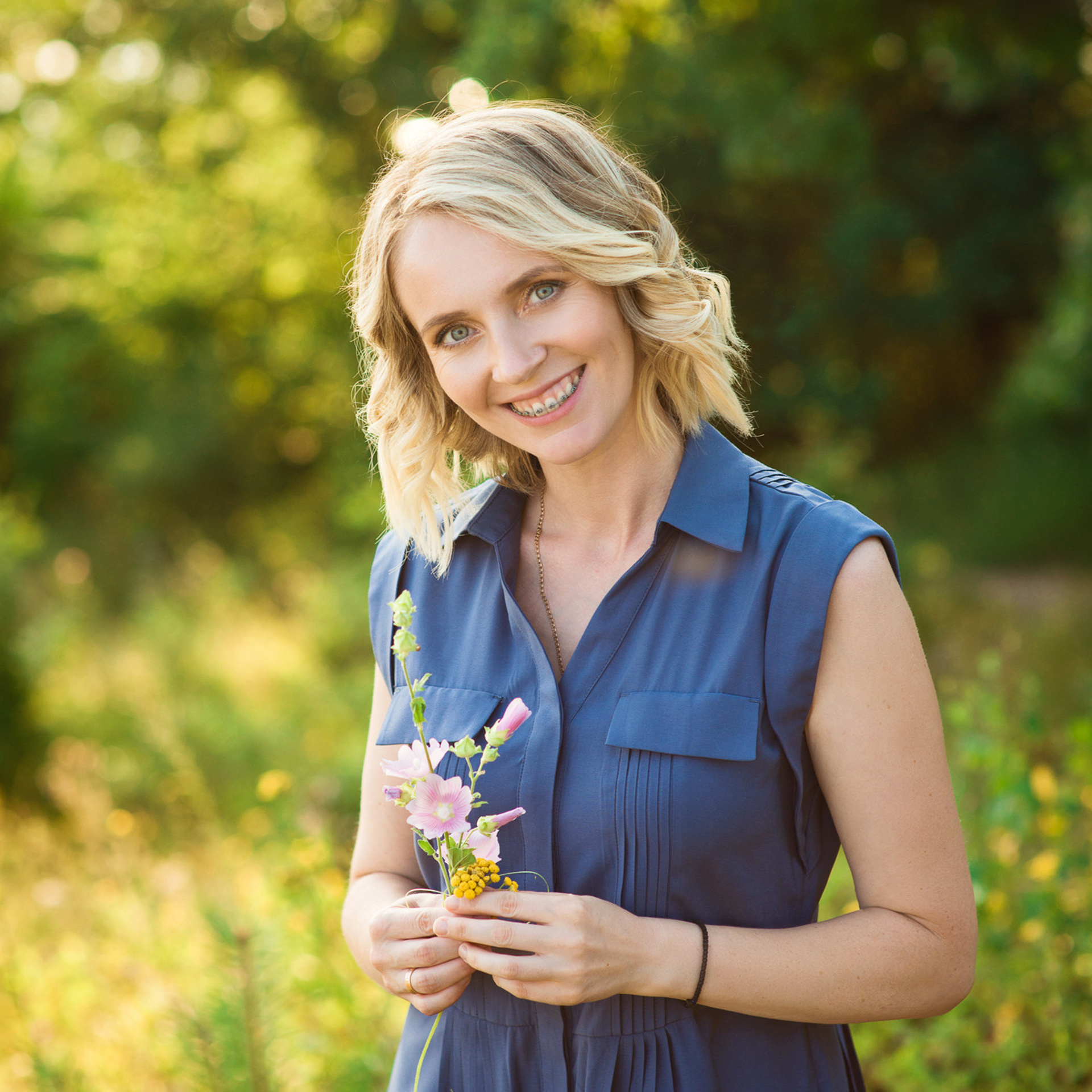 Отзывы. Семейный и женский фотограф Красноярск Екатерина Пусенкова