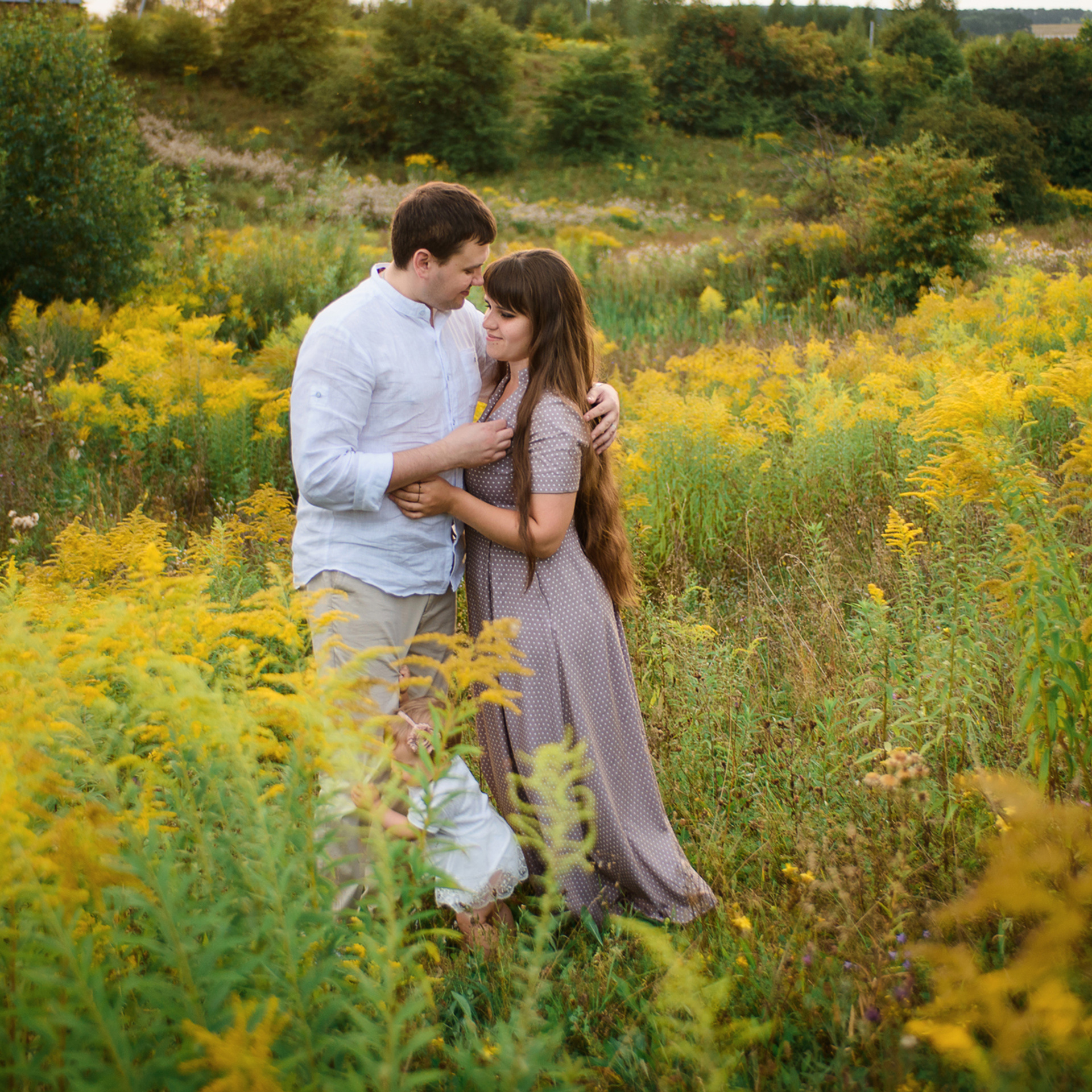 Отзывы. Семейный и женский фотограф Красноярск Екатерина Пусенкова