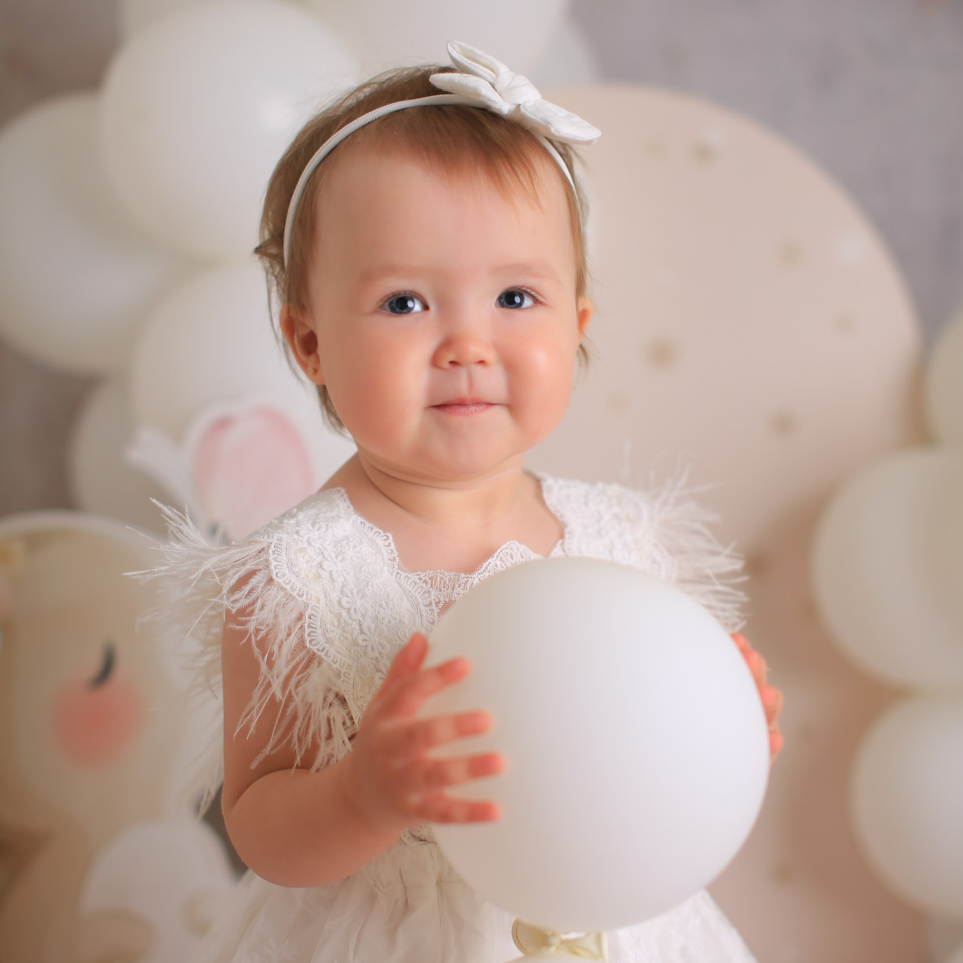 Отзывы. Детский фотограф Екатеринбург