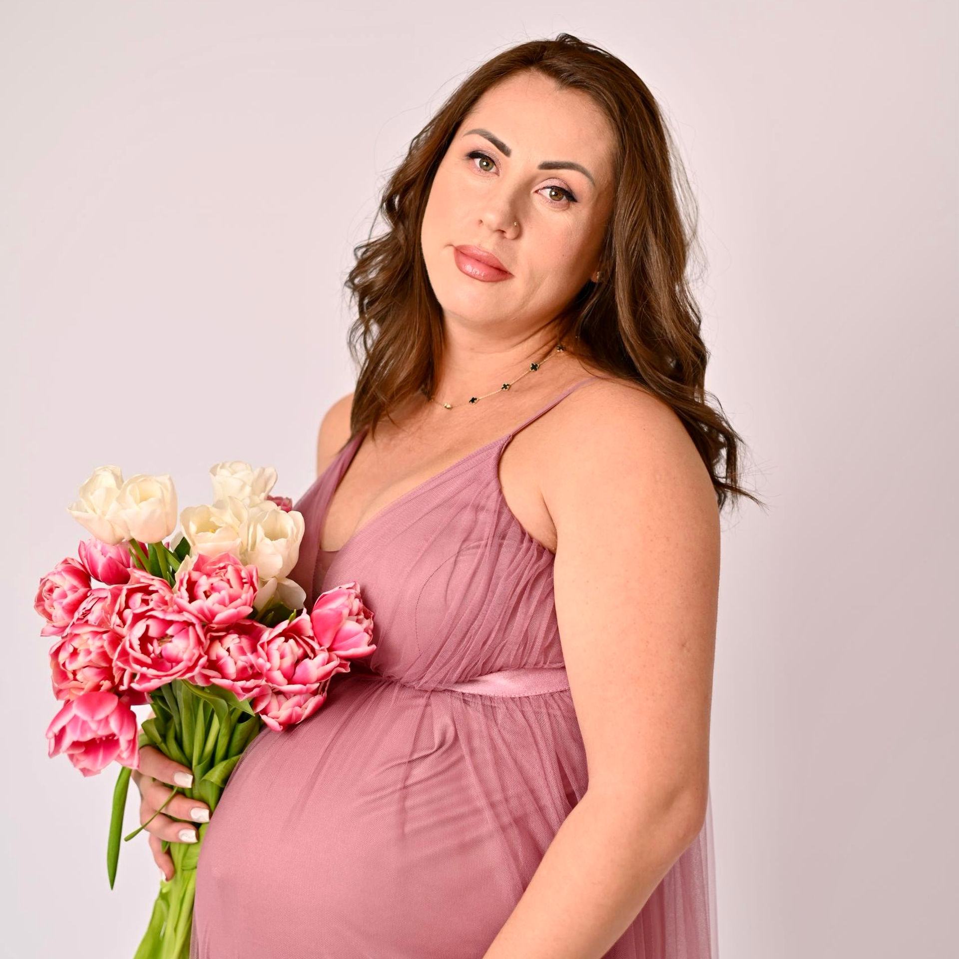 Отзывы. Семейный и детский фотограф Анапа