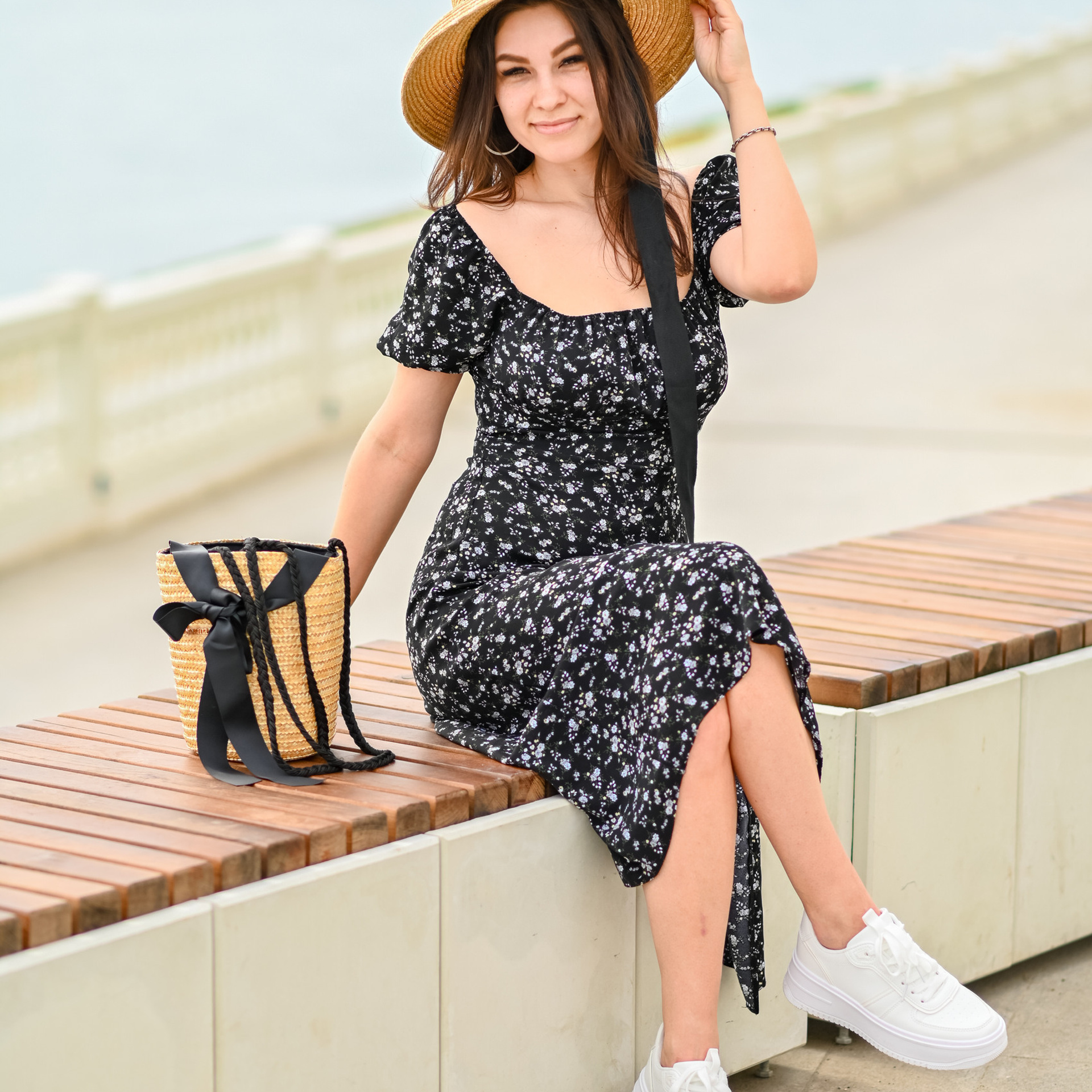 Отзывы. Семейный и детский фотограф Анапа