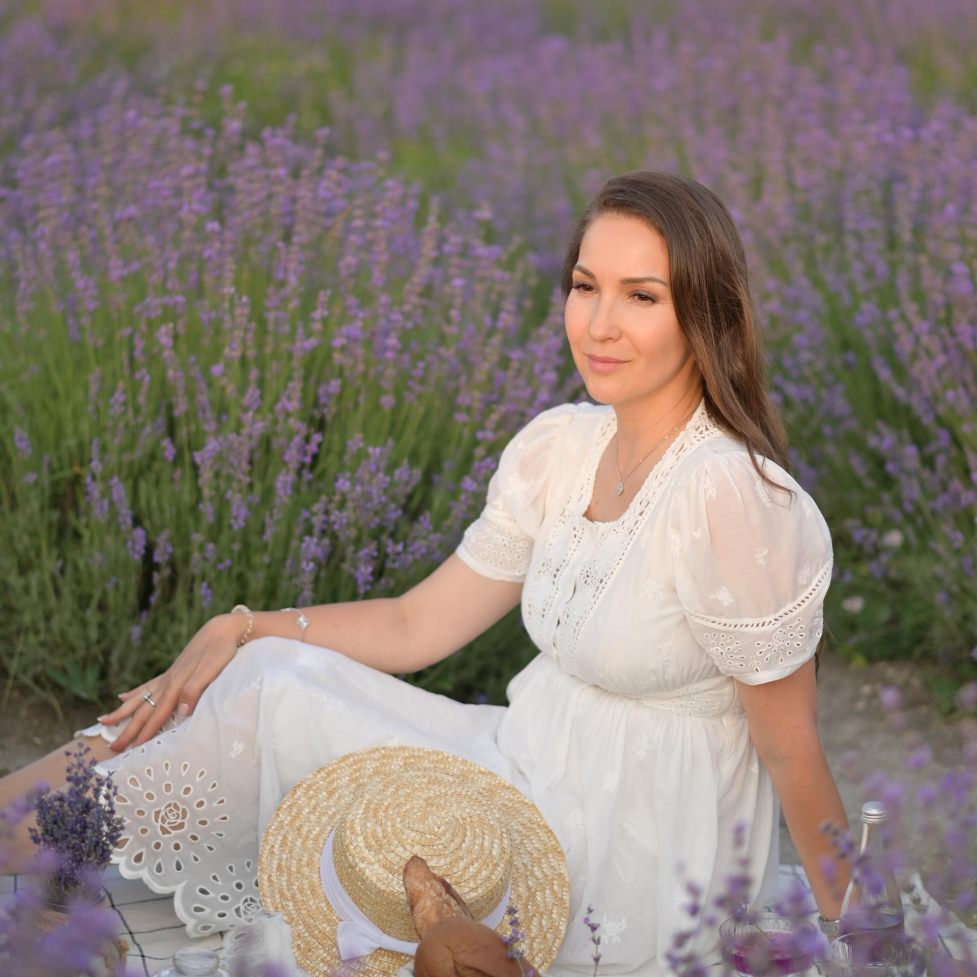 Отзывы. Семейный и детский фотограф Анапа