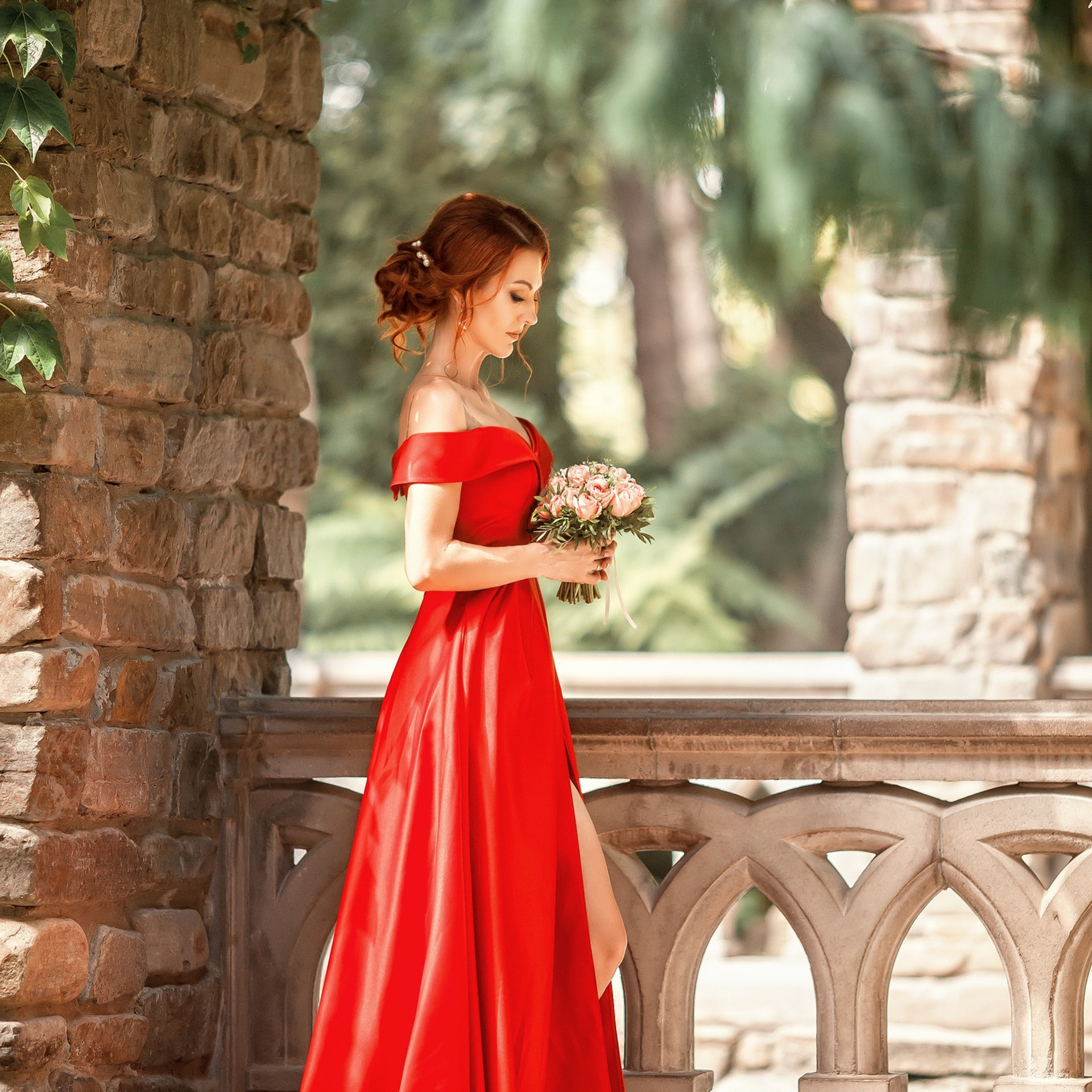 Отзывы. Женский и семейный фотограф в Новороссийске Наталья Рущуклу