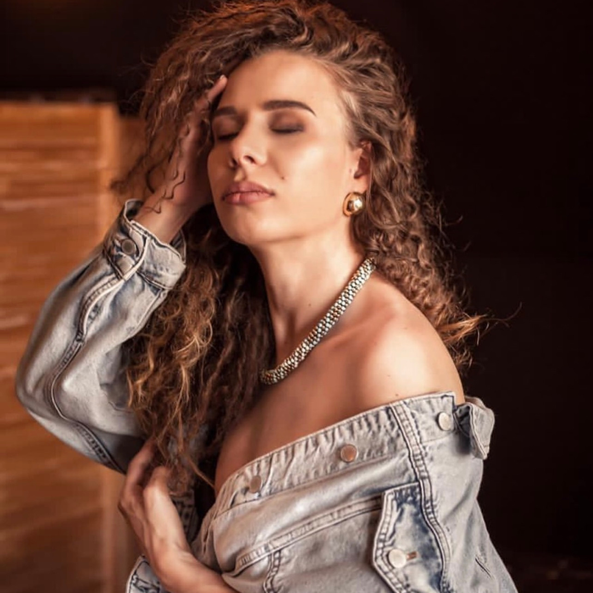 Отзывы. Женский и семейный фотограф в Новороссийске Наталья Рущуклу