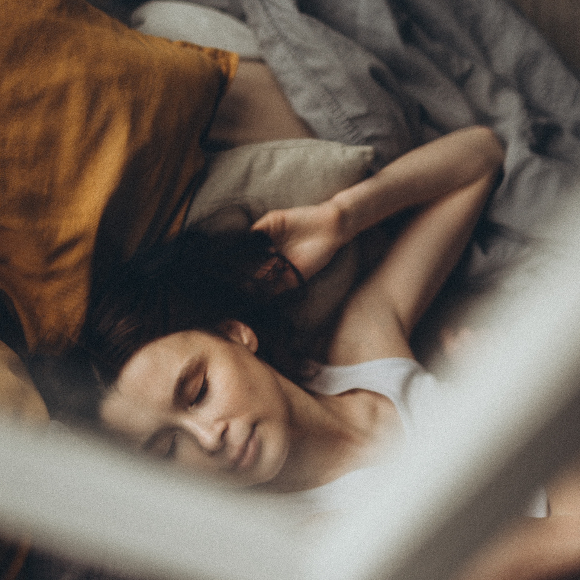 Про тебя (студия)