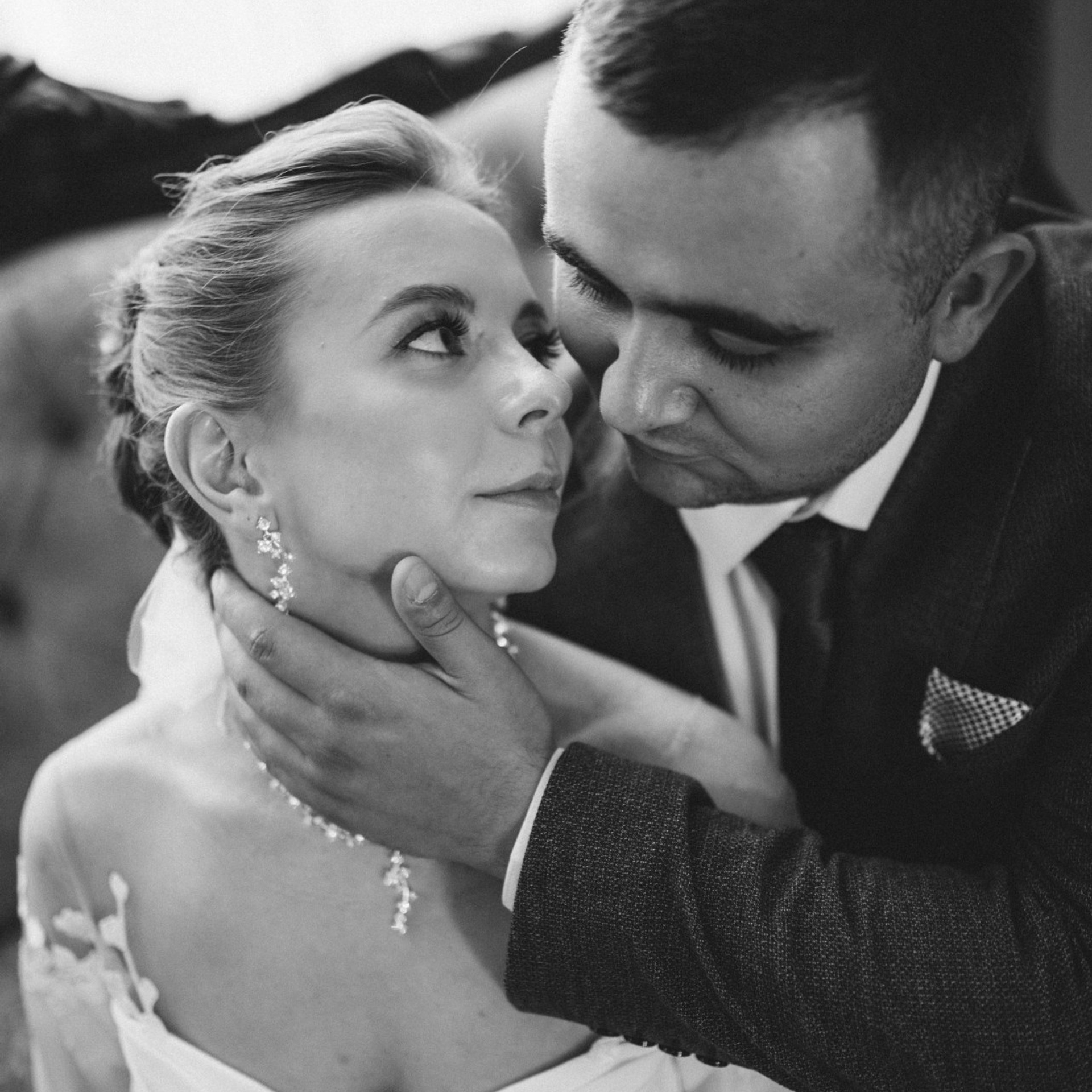 Отзывы. Фотограф Санкт-Петербург|СПБ|Питер Марина Медведева