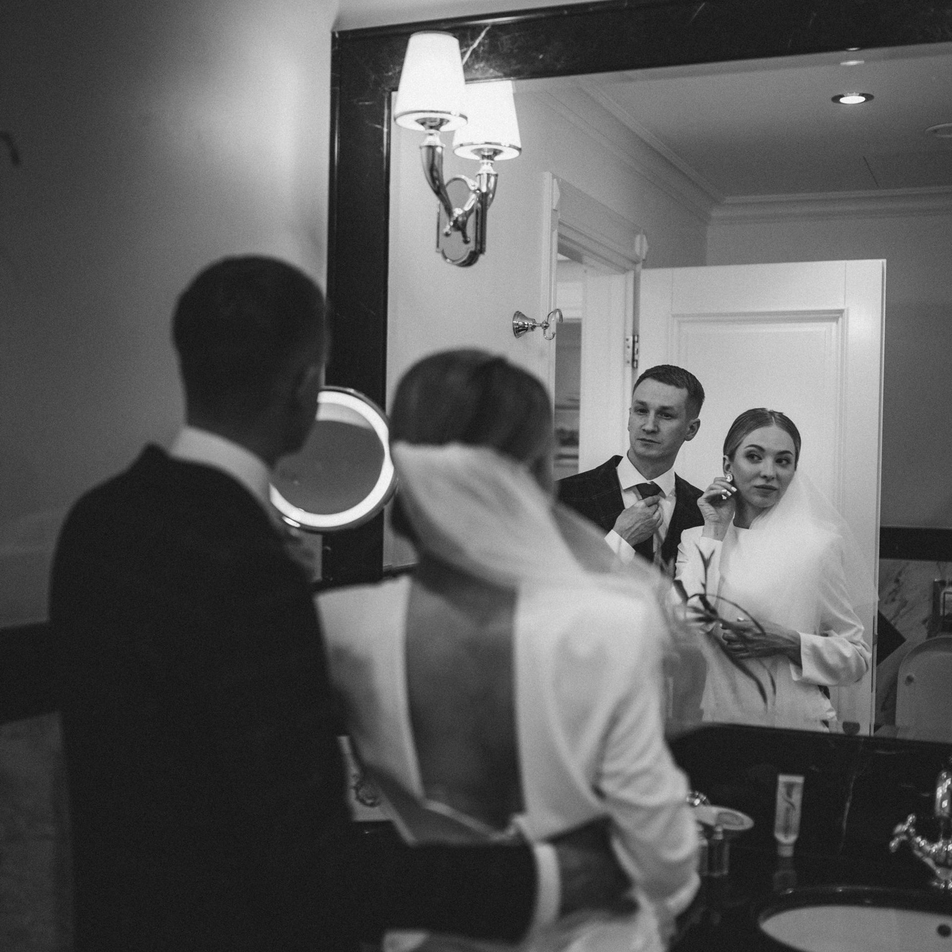 отель Эрмитаж (+прогулка + 1Дворец)