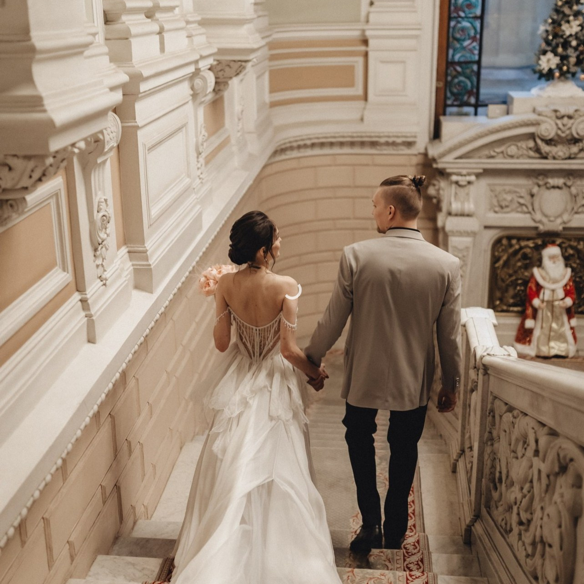 Отзывы. Фотограф Санкт-Петербург|СПБ|Питер Марина Медведева