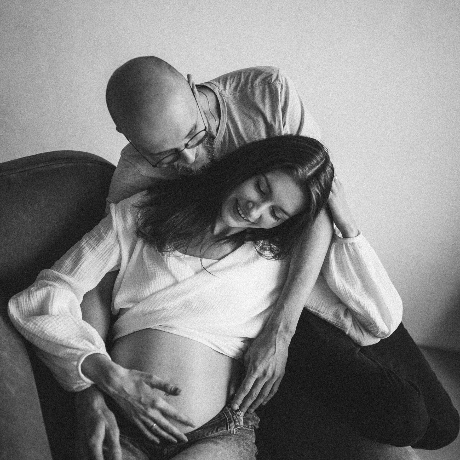 О новом мире