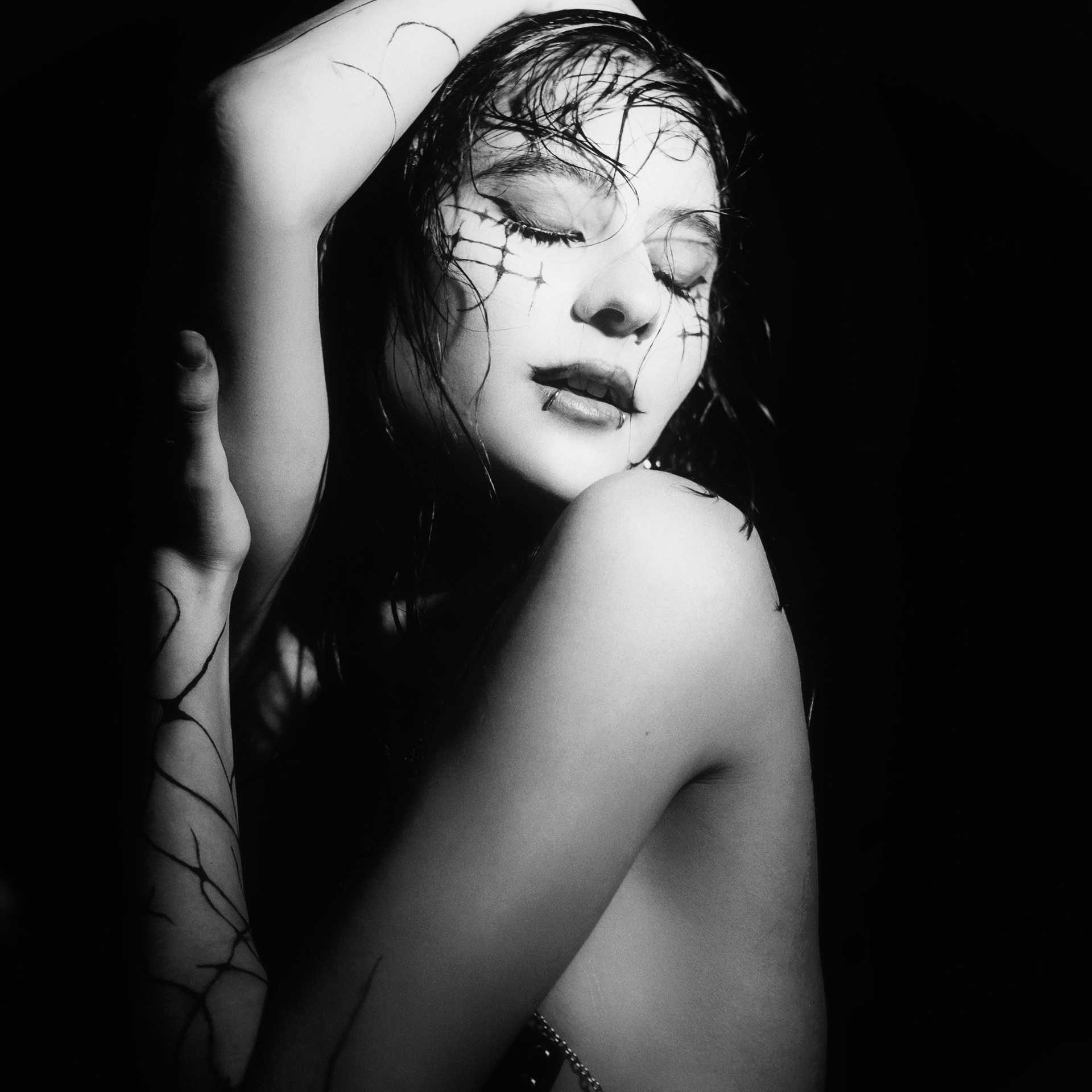 Отзывы. Alinsmv