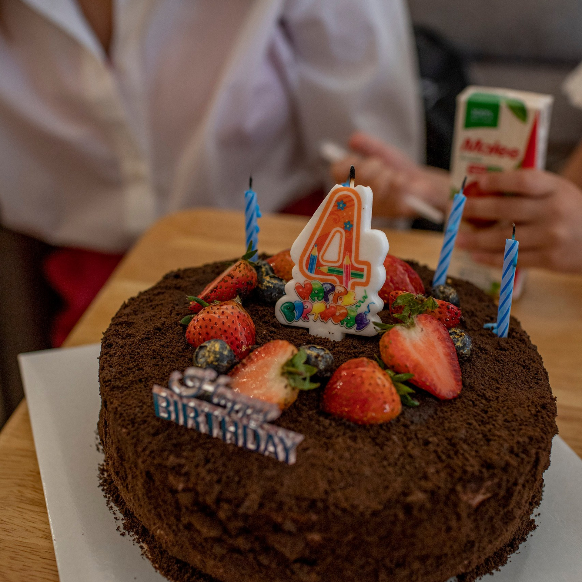 Отзывы. Алена Полозкова — семейный фотограф в Воронеже и Москве