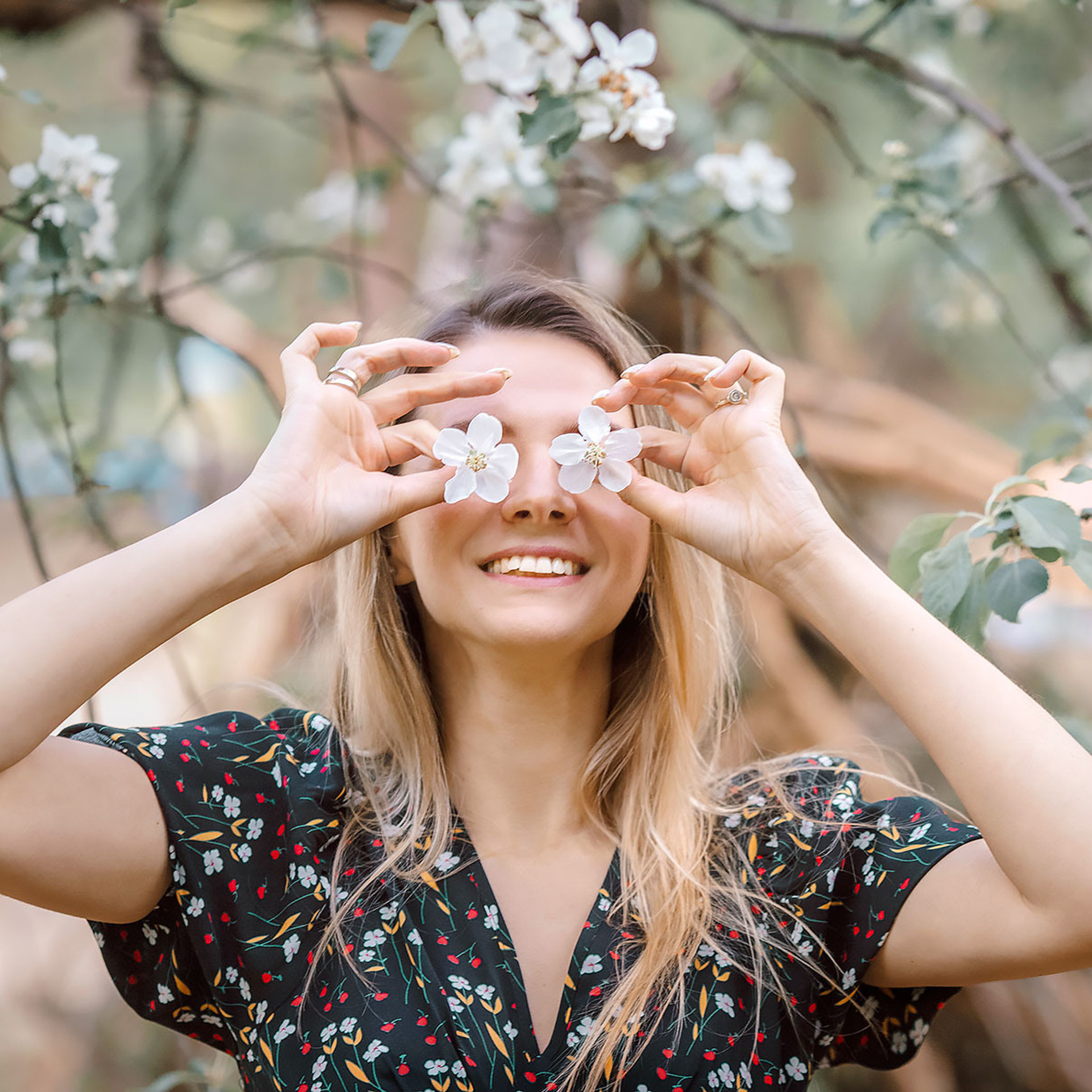Отзывы. Алена Полозкова — семейный фотограф в Воронеже и Москве