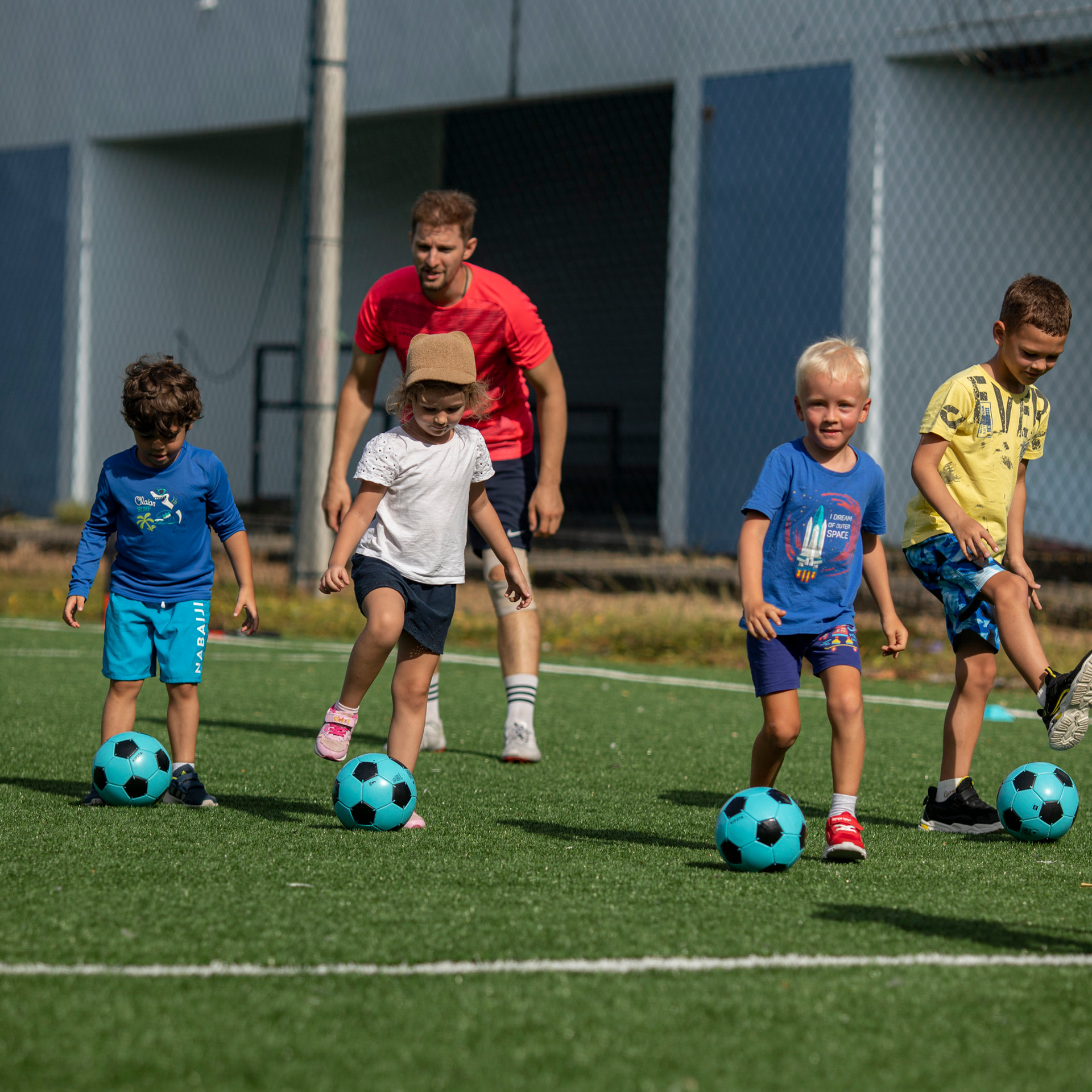 Отзывы. Алена Полозкова — семейный фотограф в Воронеже и Москве