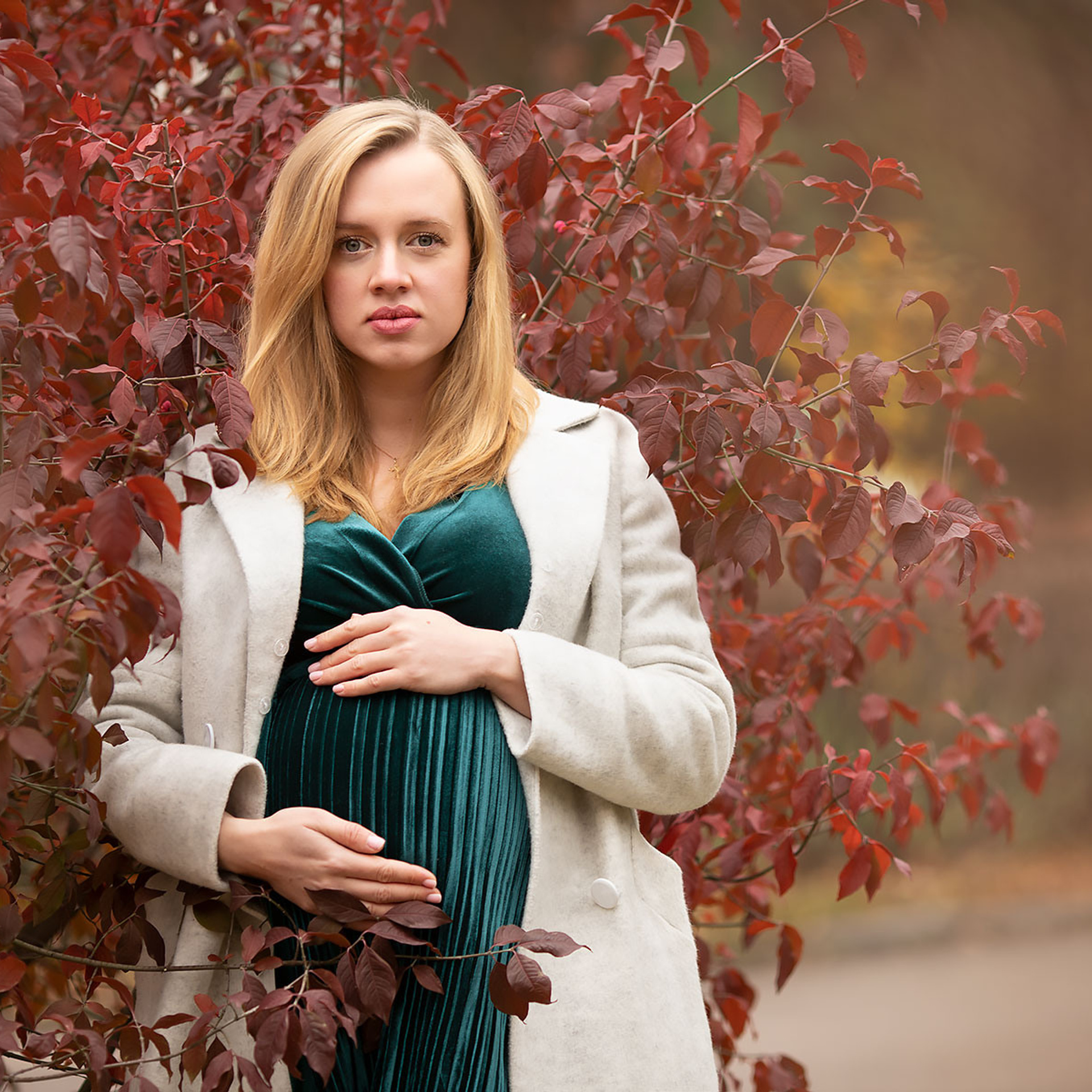 Отзывы. Алена Полозкова — семейный фотограф в Воронеже и Москве