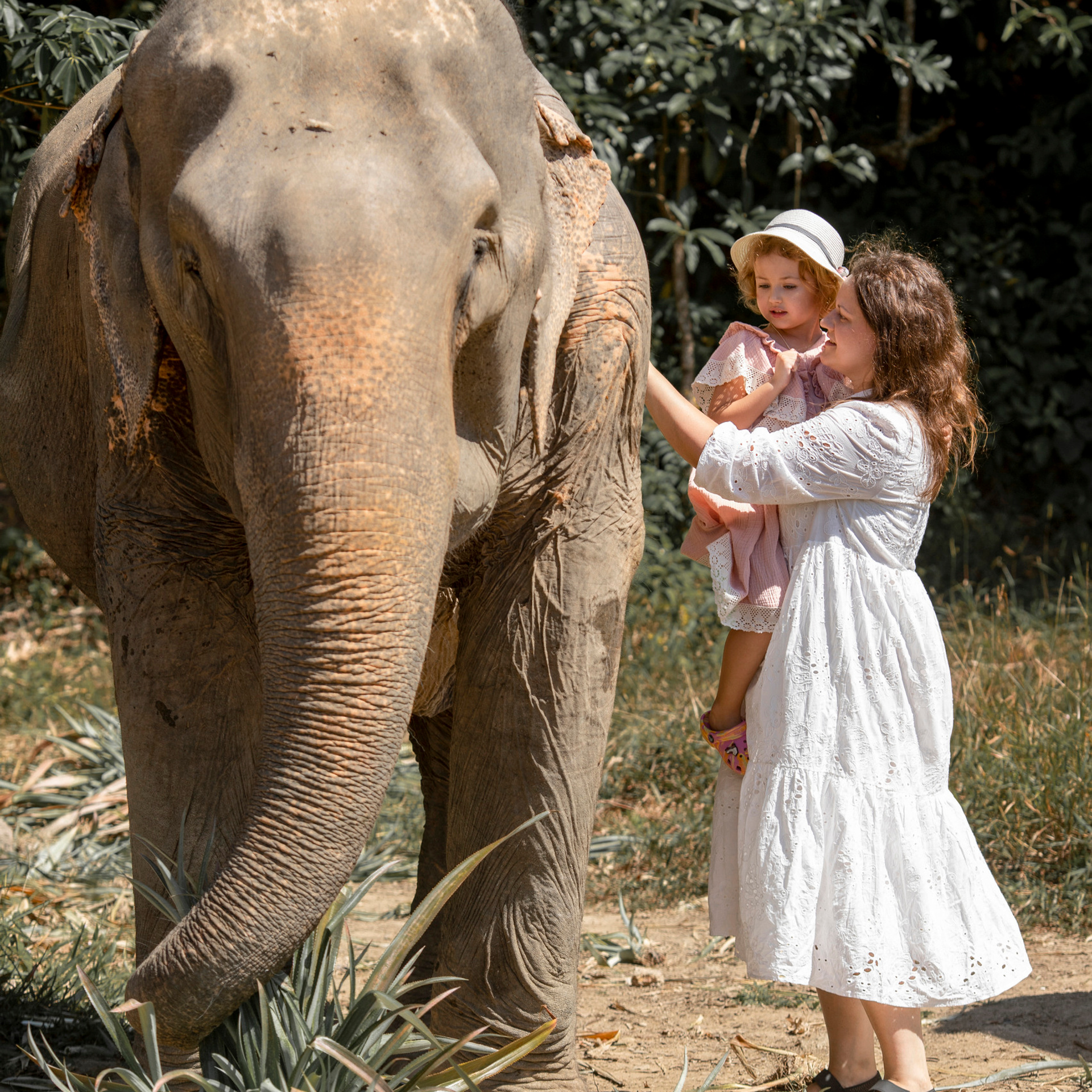 Отзывы. Семейный и детский фотограф в Воронеже Алена Полозкова