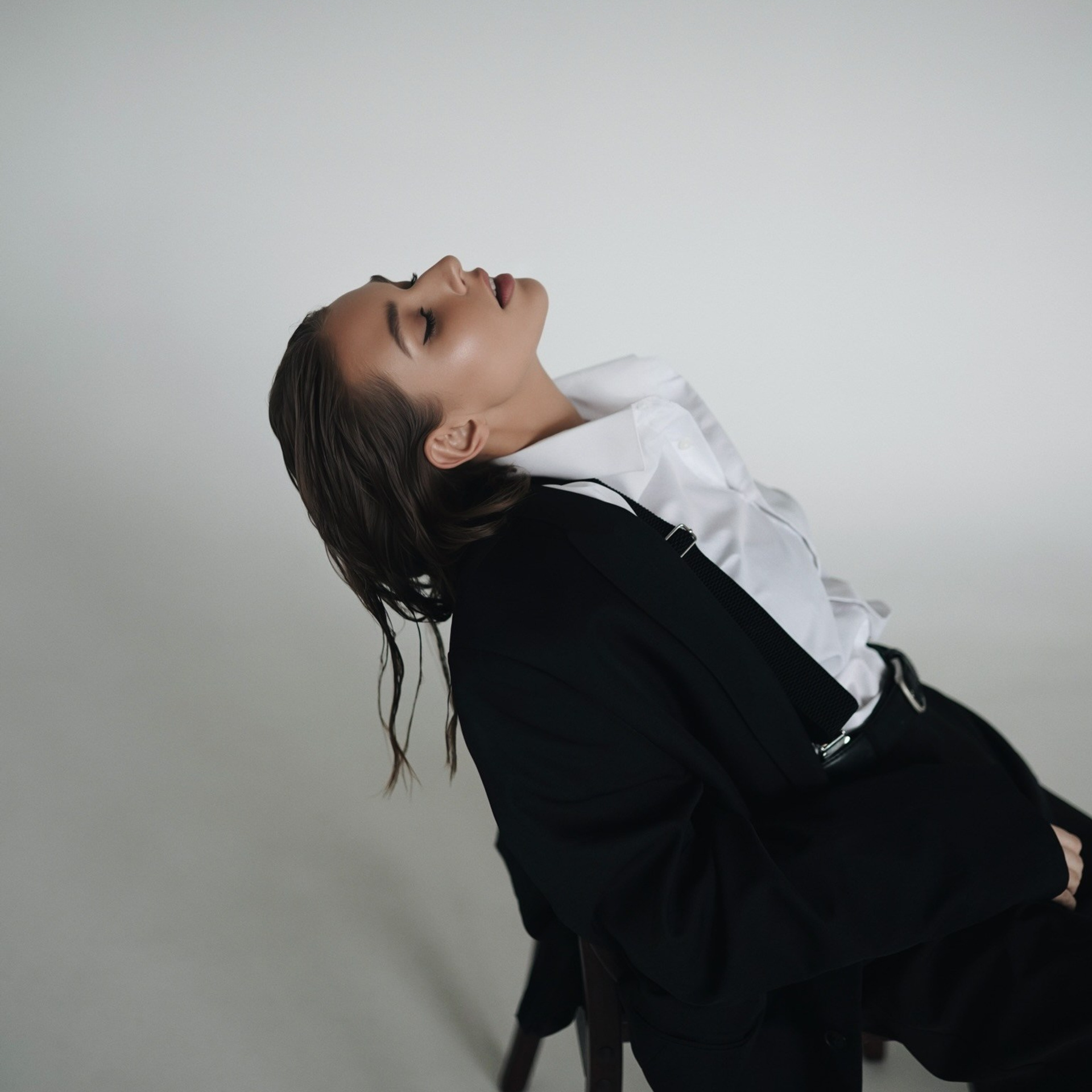 Стиль в простоте