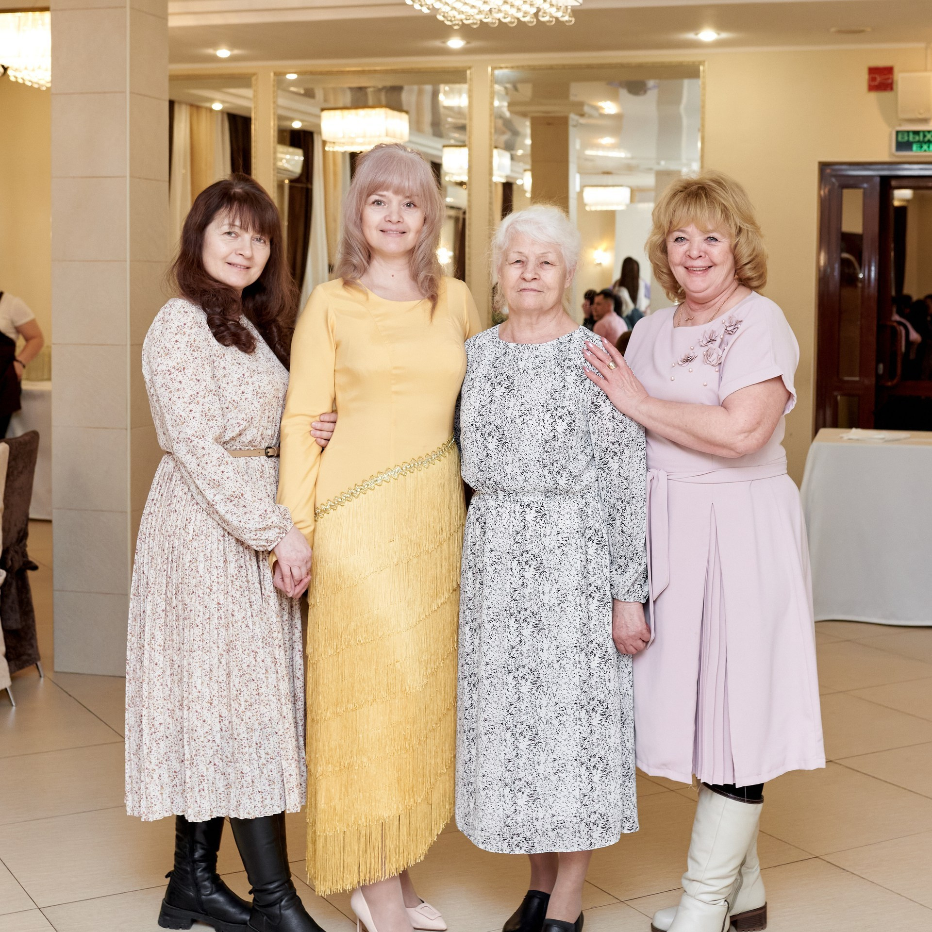 Отзывы. Семейный фотограф в Хабаровске Екатерина Лозовая