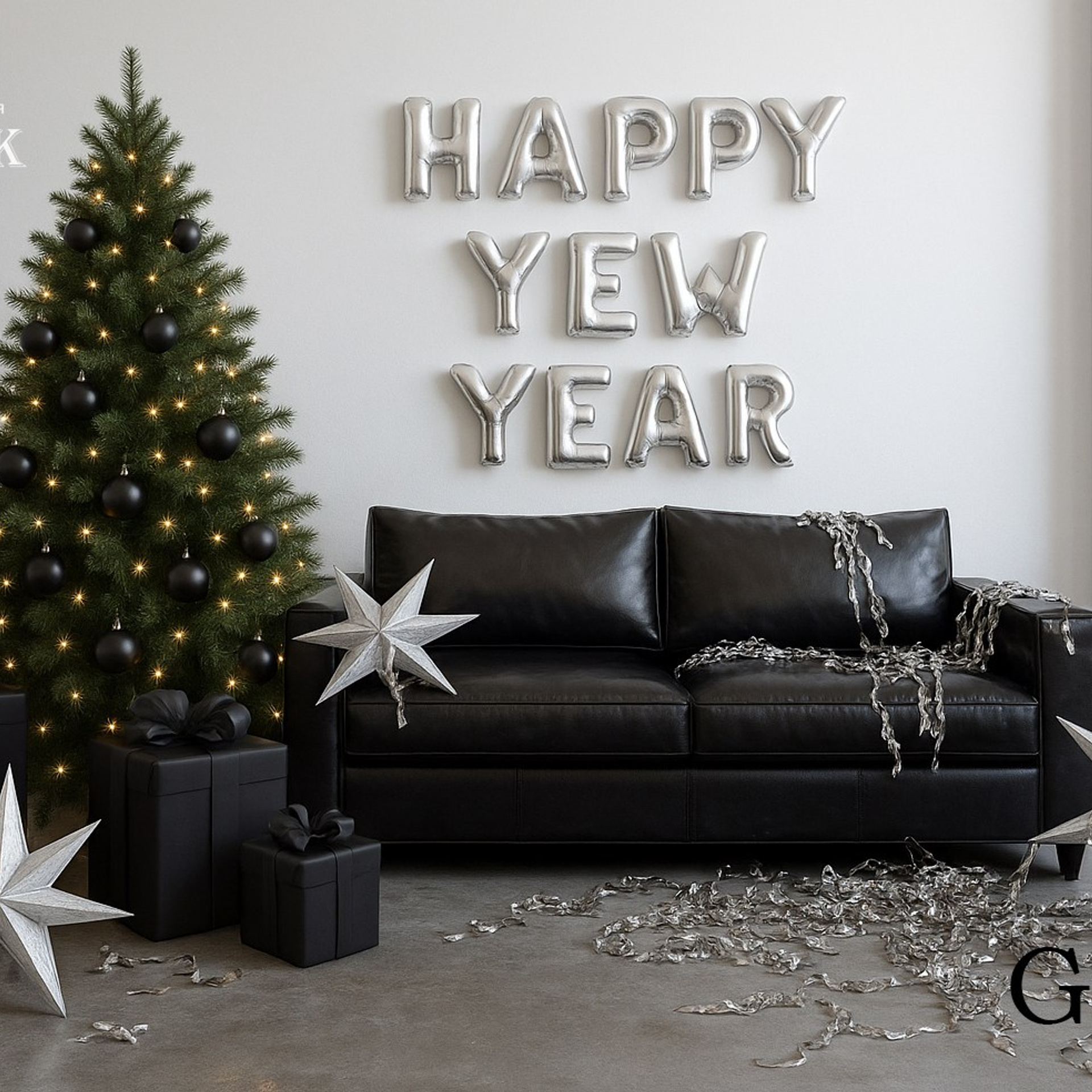 НОВЫЙ ГОД 2024/2025. Семейный и детский фотограф в Хабаровске Савишина Светлана