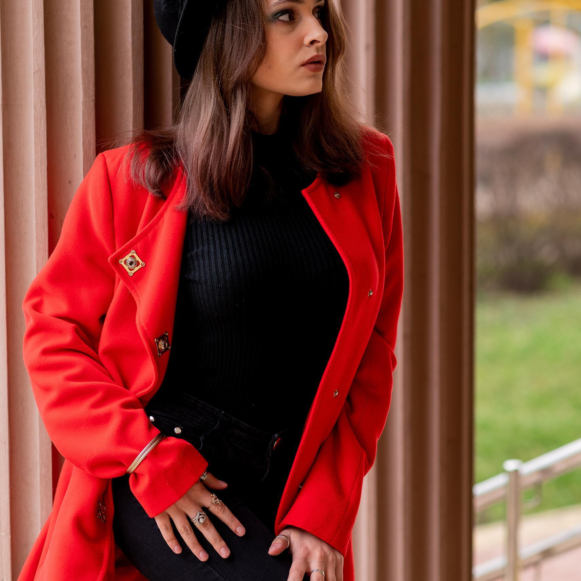 Теплые слова. Видеосьемка, фотосьемка свадеб, юбилеев, утренников в Краснодарском кр