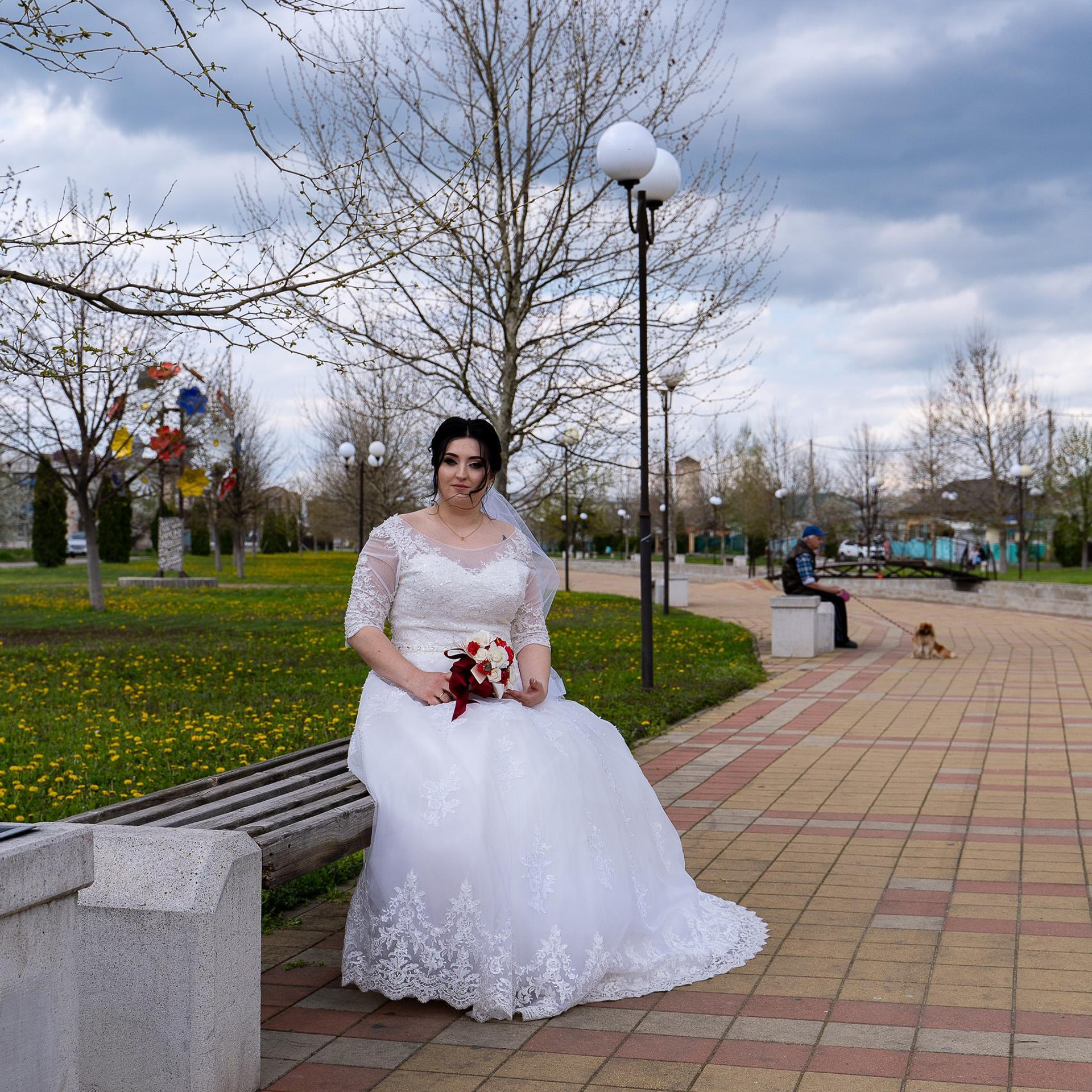 Теплые слова. Видеосьемка, фотосьемка свадеб, юбилеев, утренников в Краснодарском кр