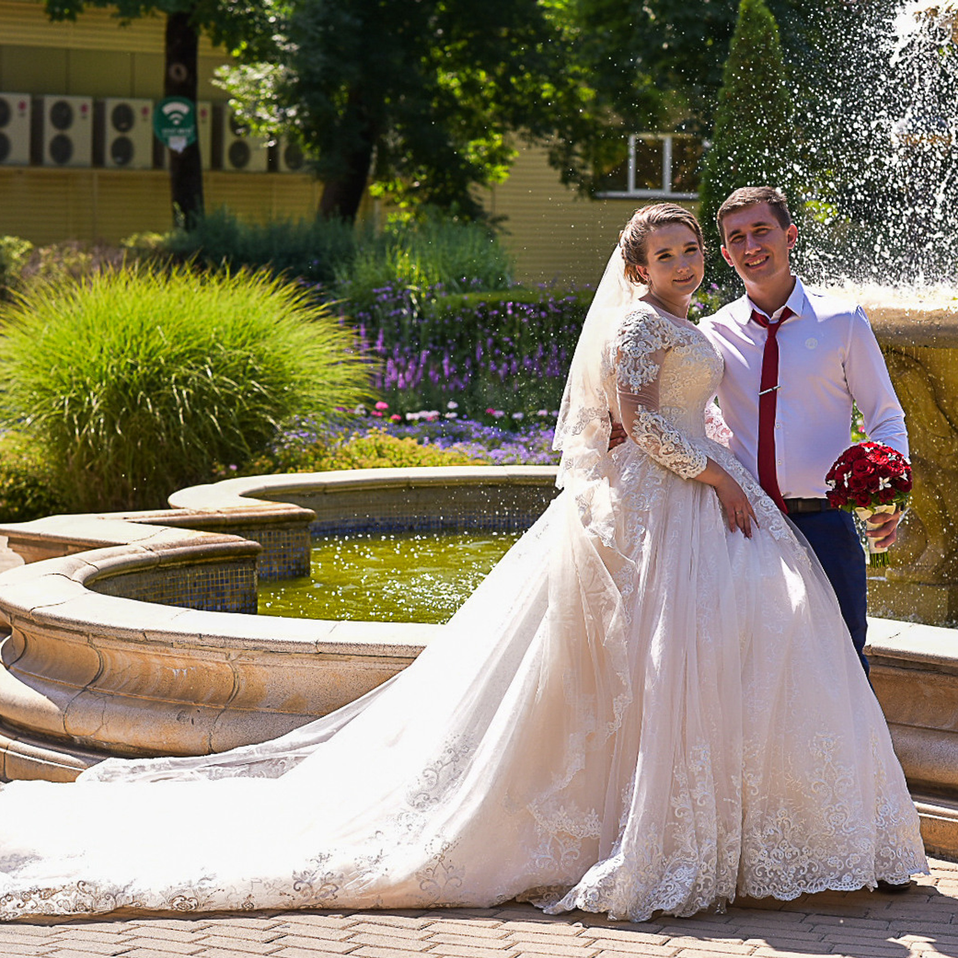 Теплые слова. Видеосьемка, фотосьемка свадеб, юбилеев, утренников в Краснодарском кр