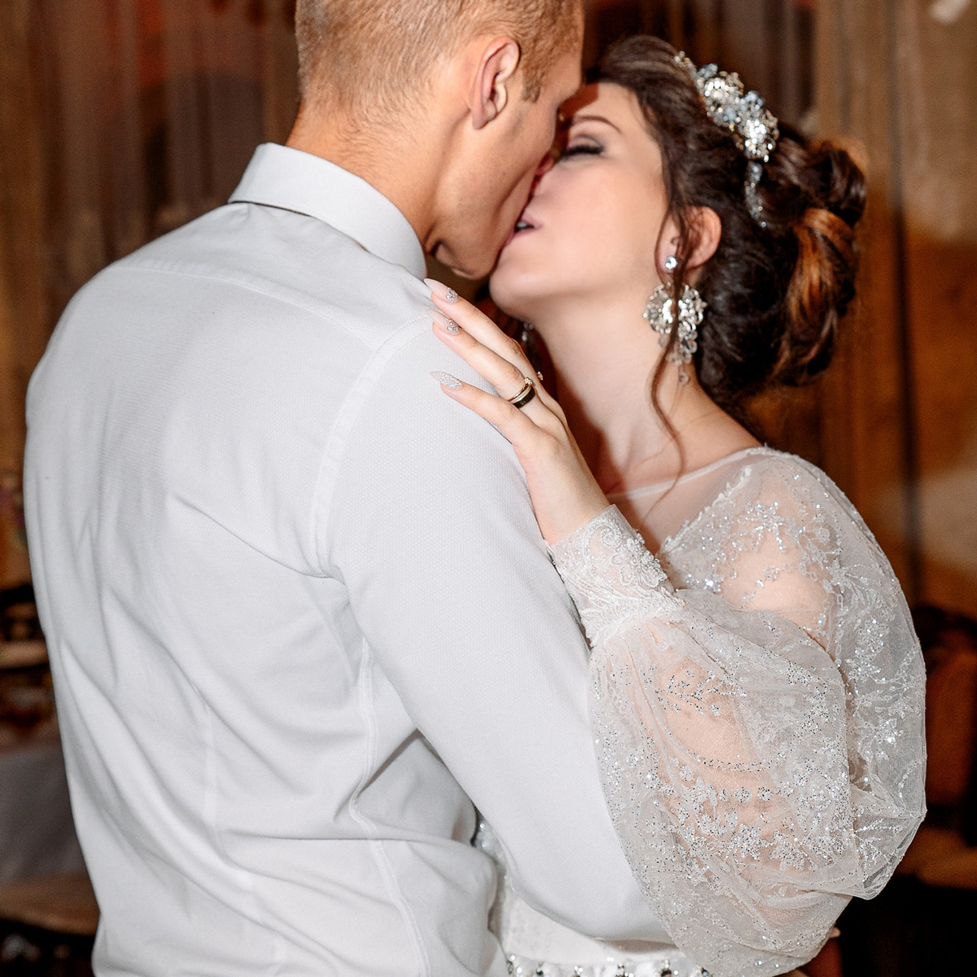 Теплые слова. Видеосьемка, фотосьемка свадеб, юбилеев, утренников в Краснодарском кр