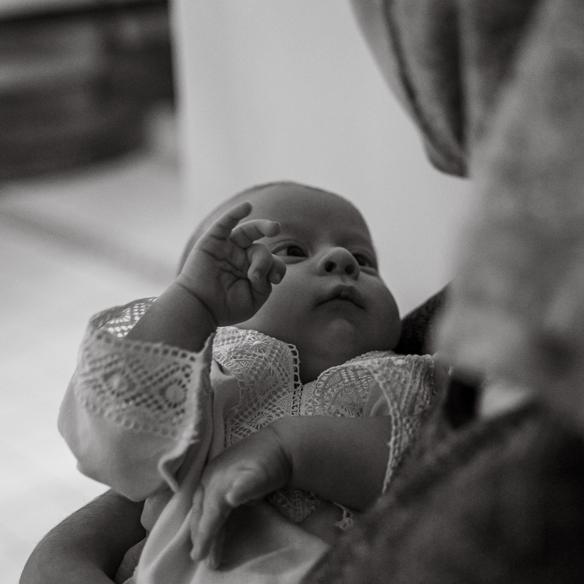 Теплые слова. Видеосьемка, фотосьемка свадеб, юбилеев, утренников в Краснодарском кр