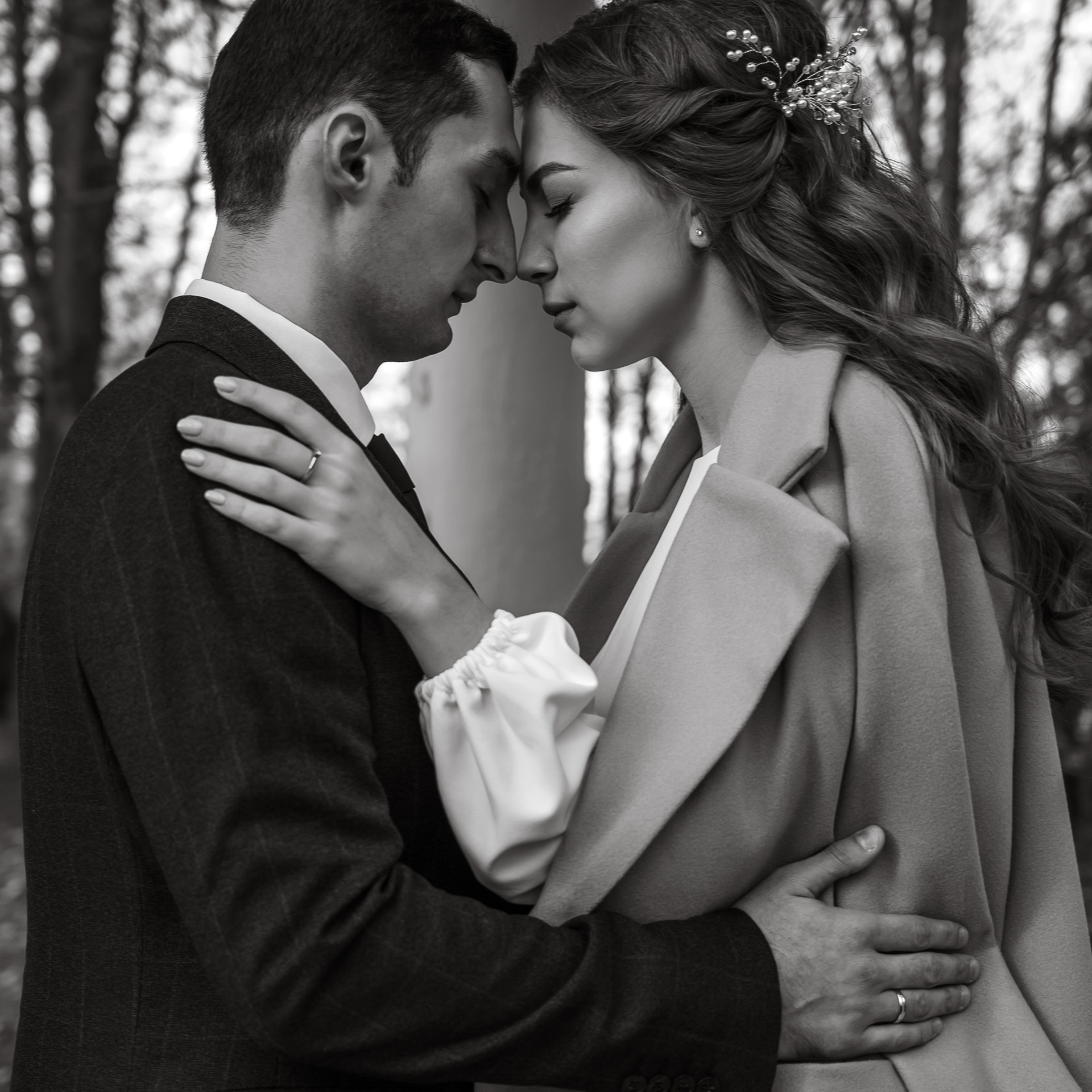 Теплые слова. Видеосьемка, фотосьемка свадеб, юбилеев, утренников в Краснодарском кр