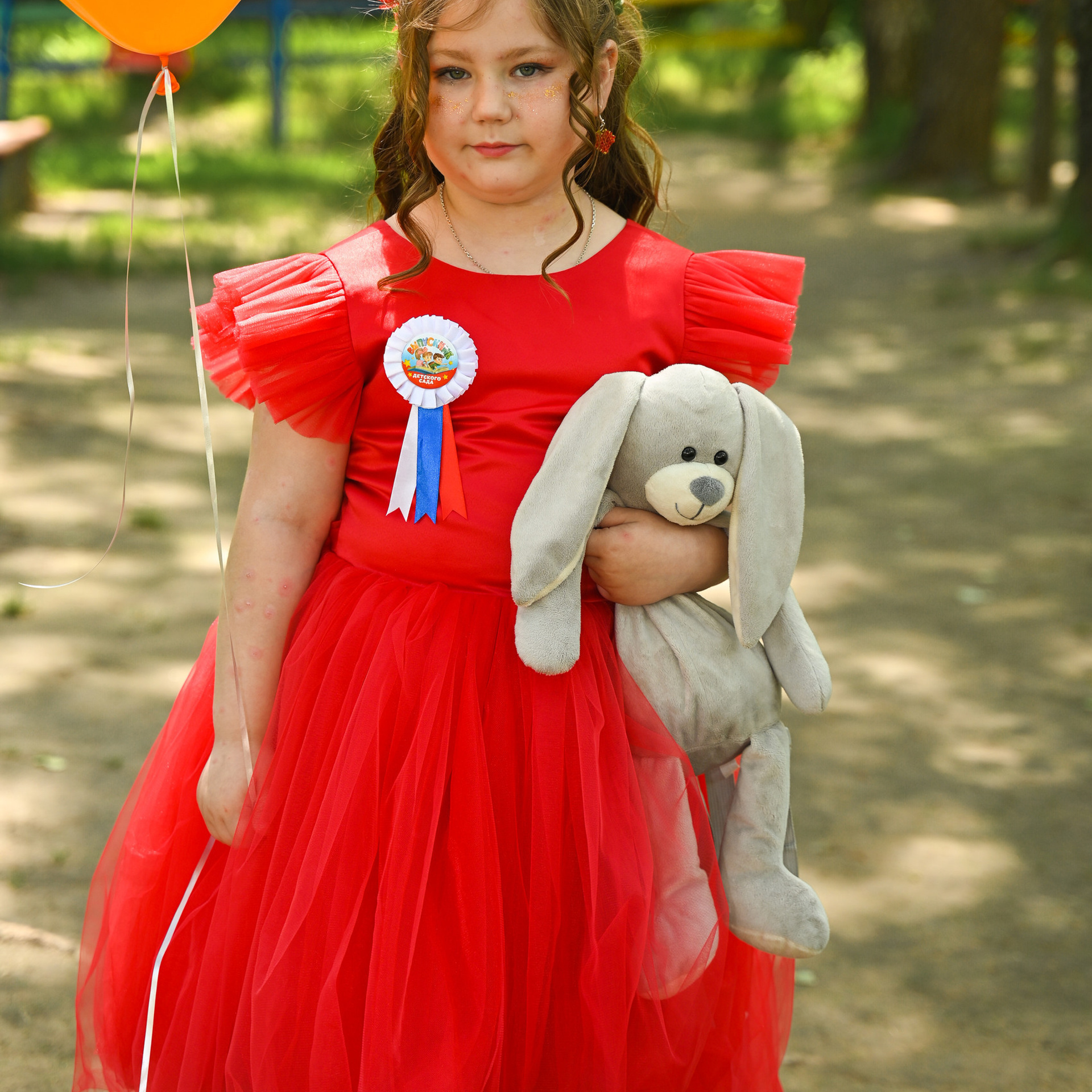 Отзывы. Студия выпускных альбомов Тульская область