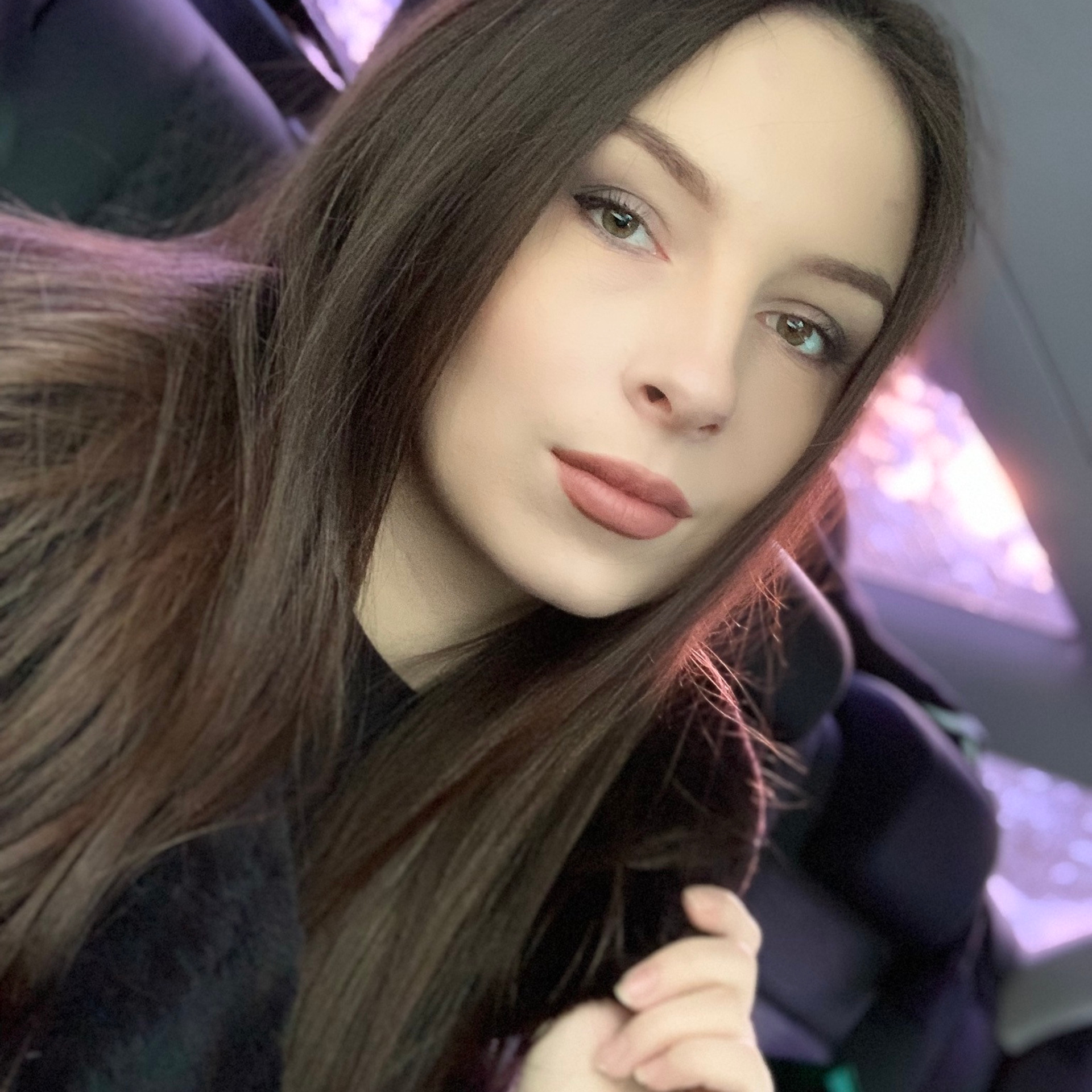 Честные отзывы. Фотограф Оренбург Алёна Лелет