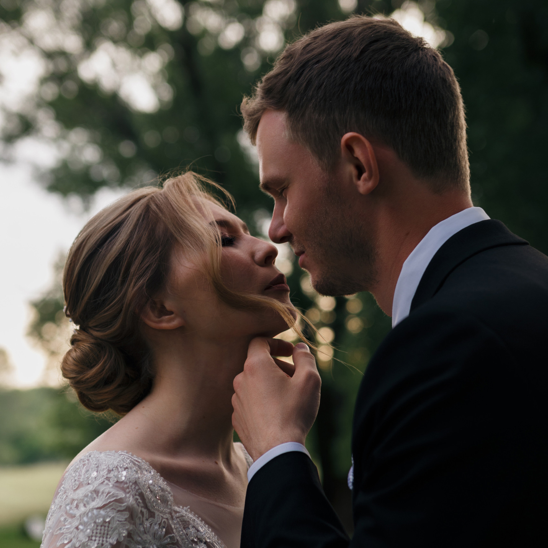 Честные отзывы. Фотограф Оренбург Алёна Лелет